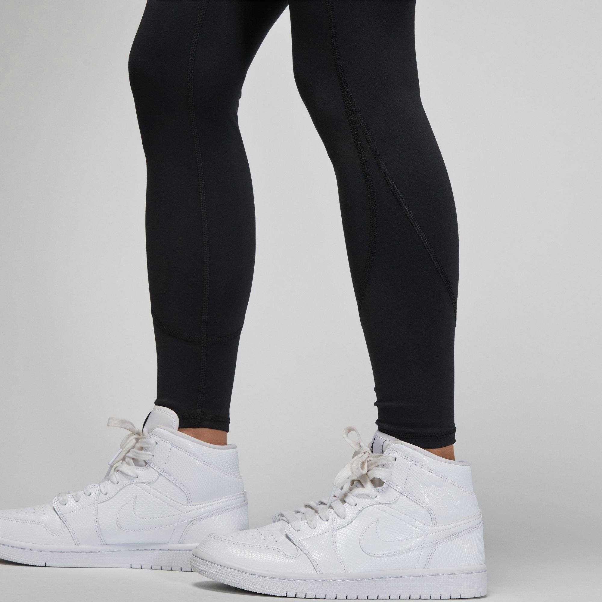 Women's Sport Leggings
