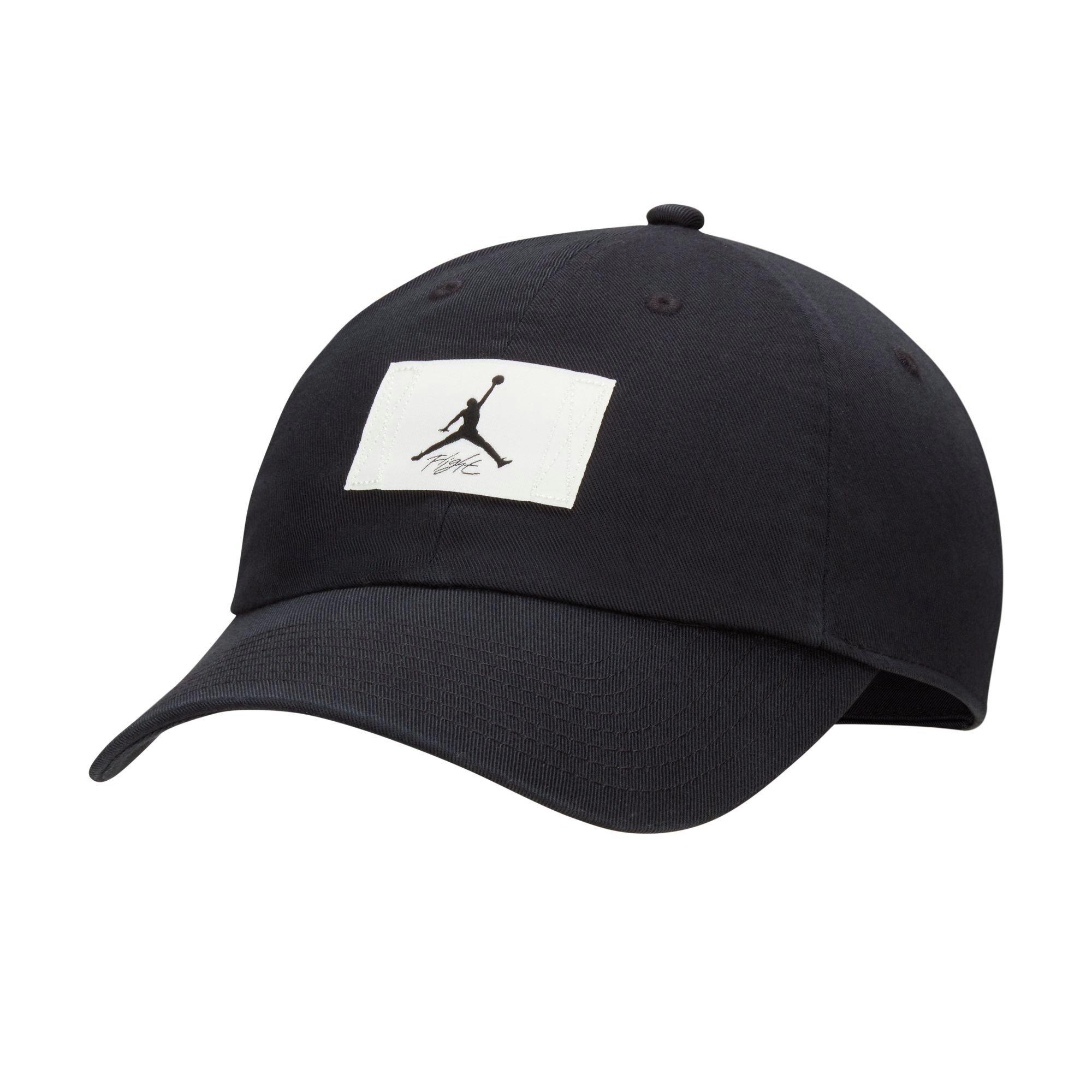 Men s Flight Patch Club Cap