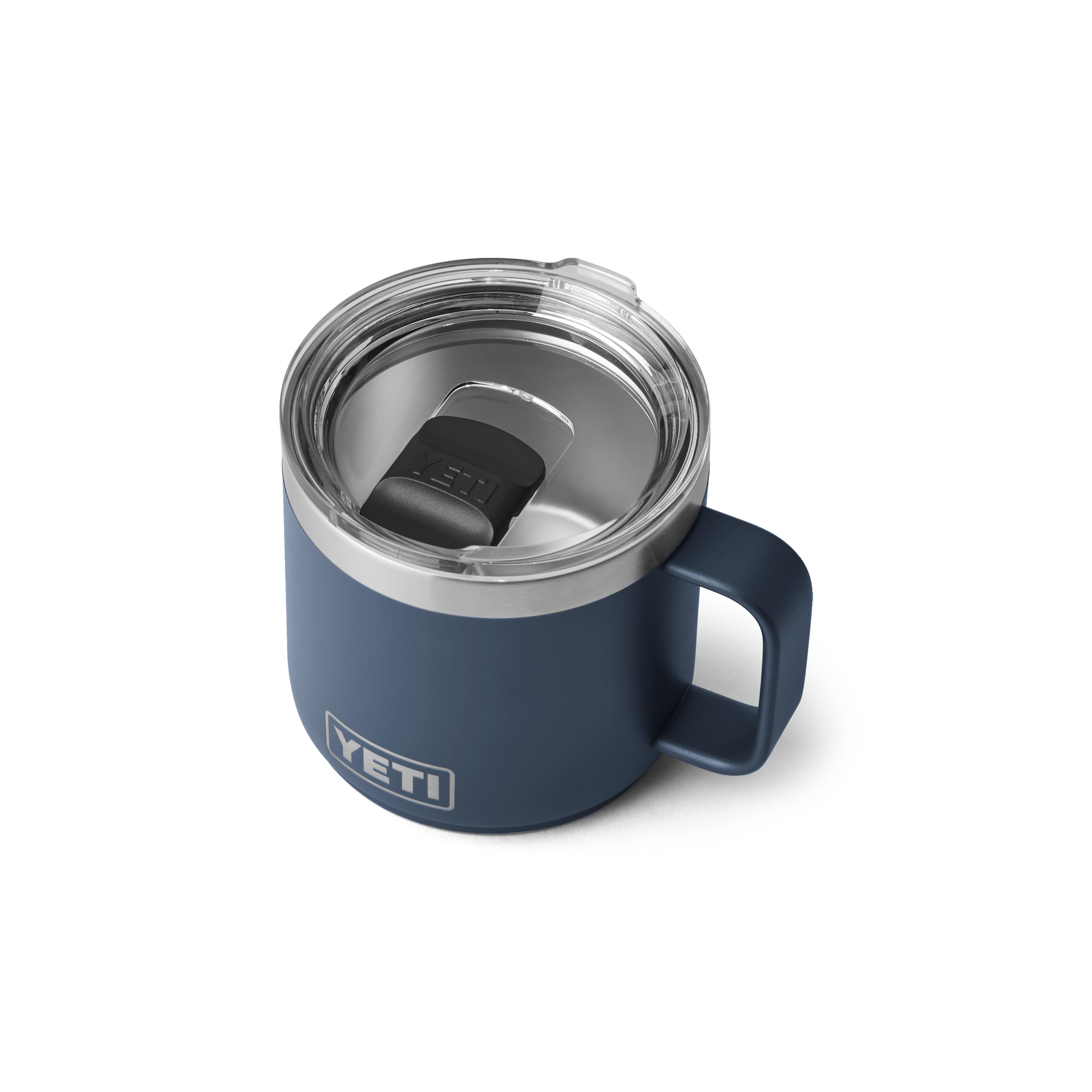 Rambler 14oz Mug 2.0