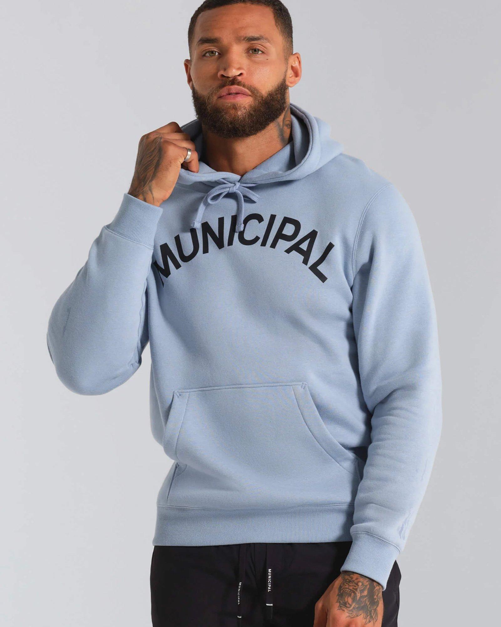 Men's Origin 300 Hoodie