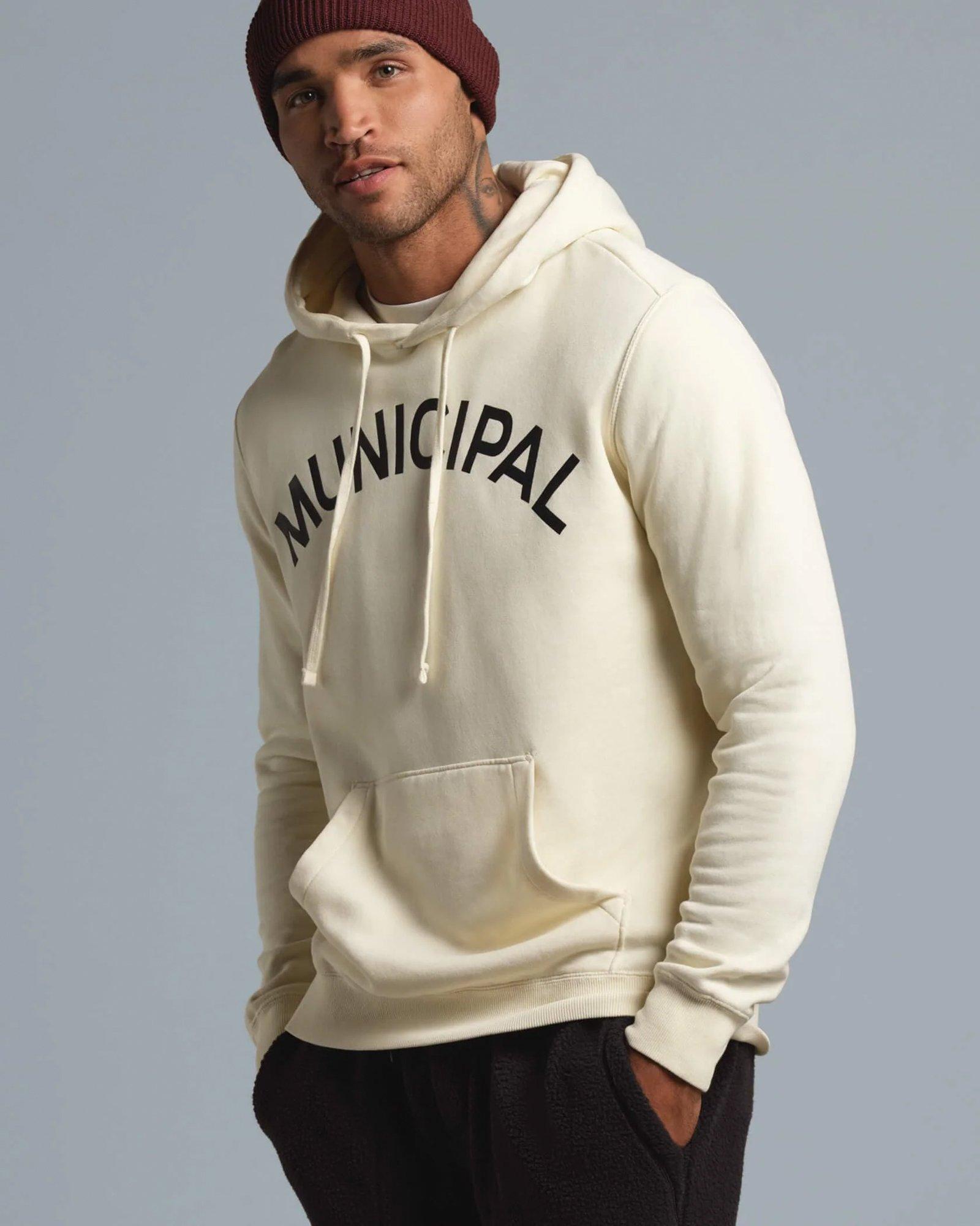 Men's Origin 300 Hoodie