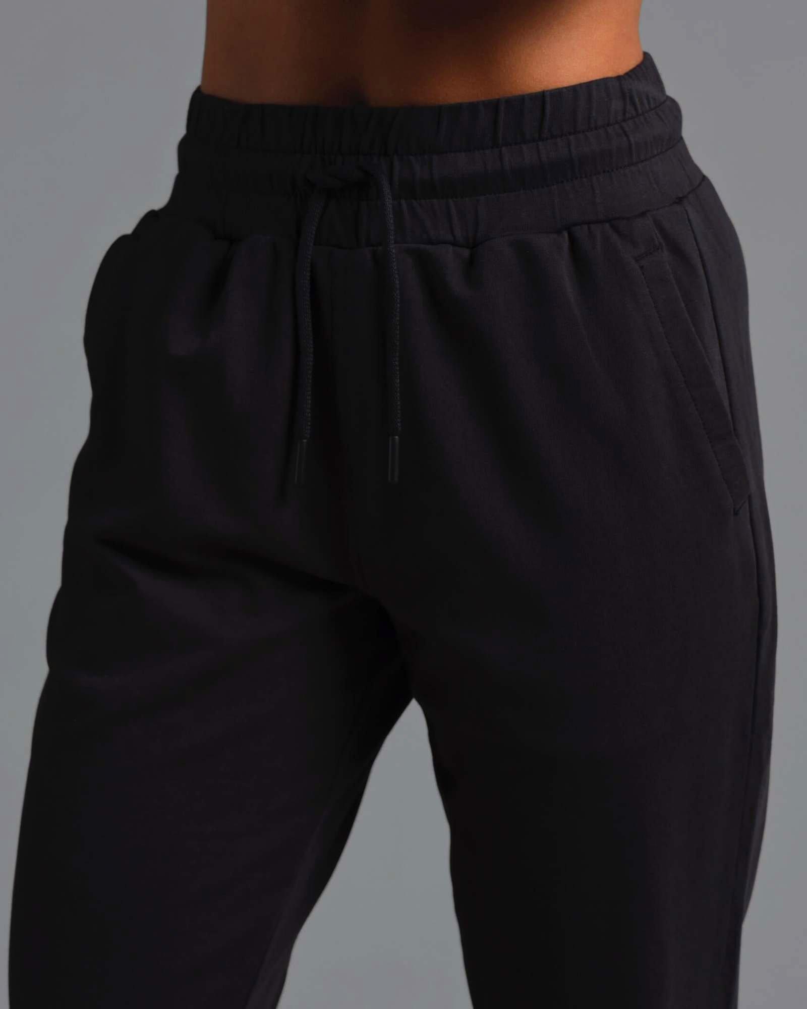 Women's SuperStretch Joggers