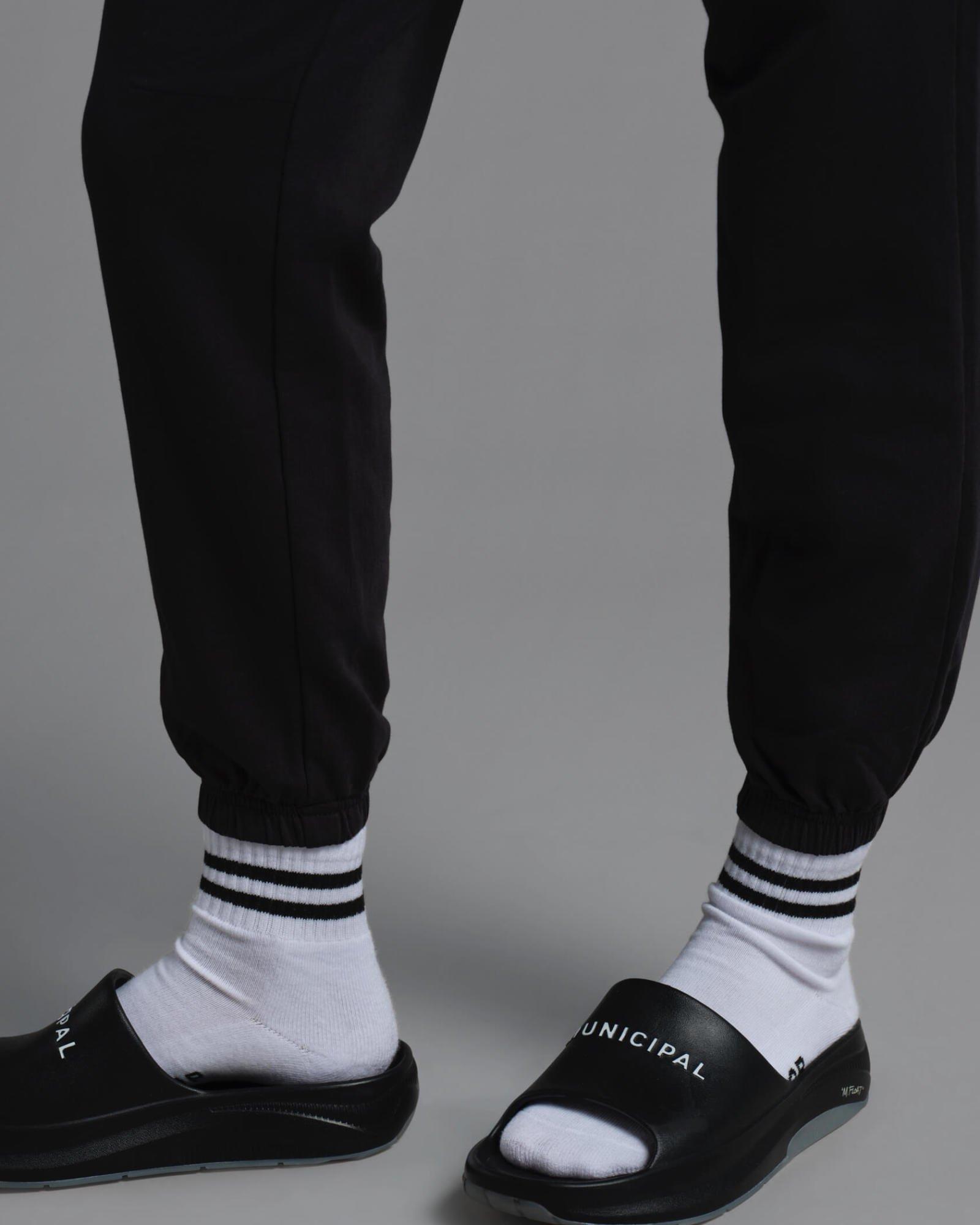 Women's SuperStretch Joggers