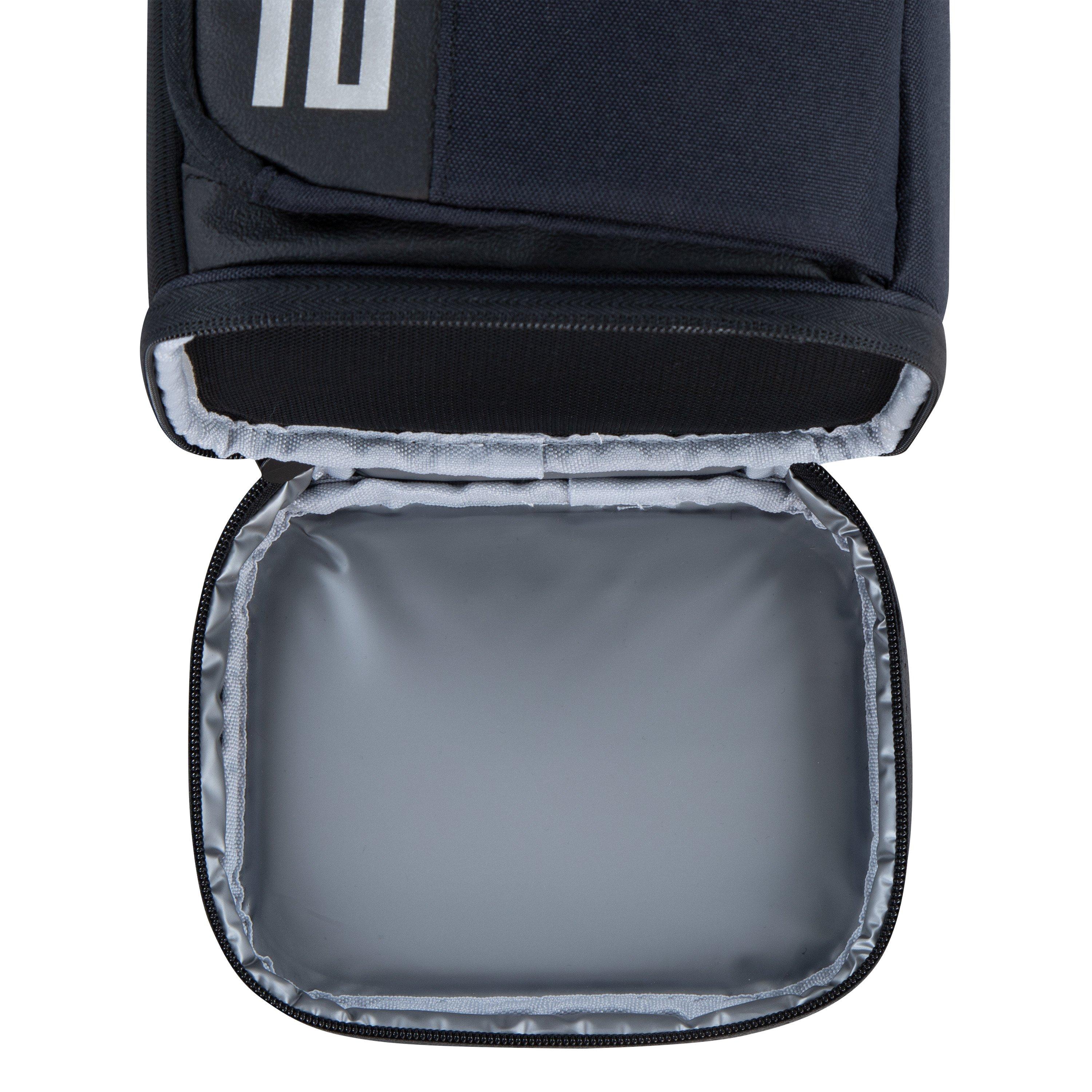 Elite Lunch Bag, 6 L
