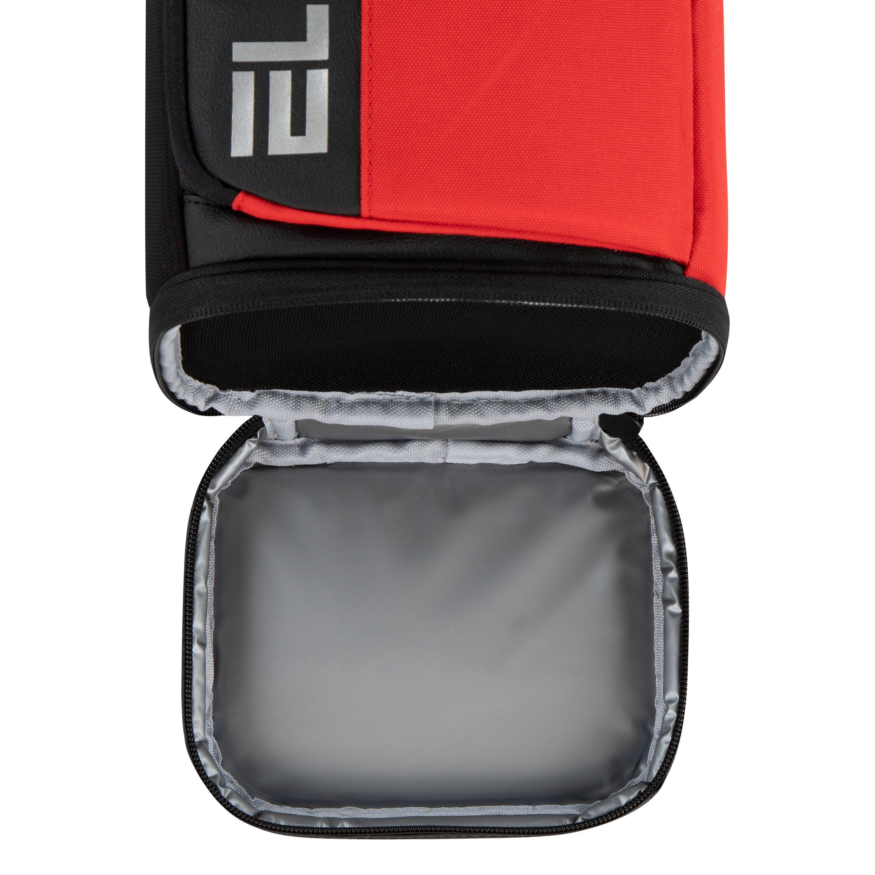 Elite Lunch Bag, 6 L