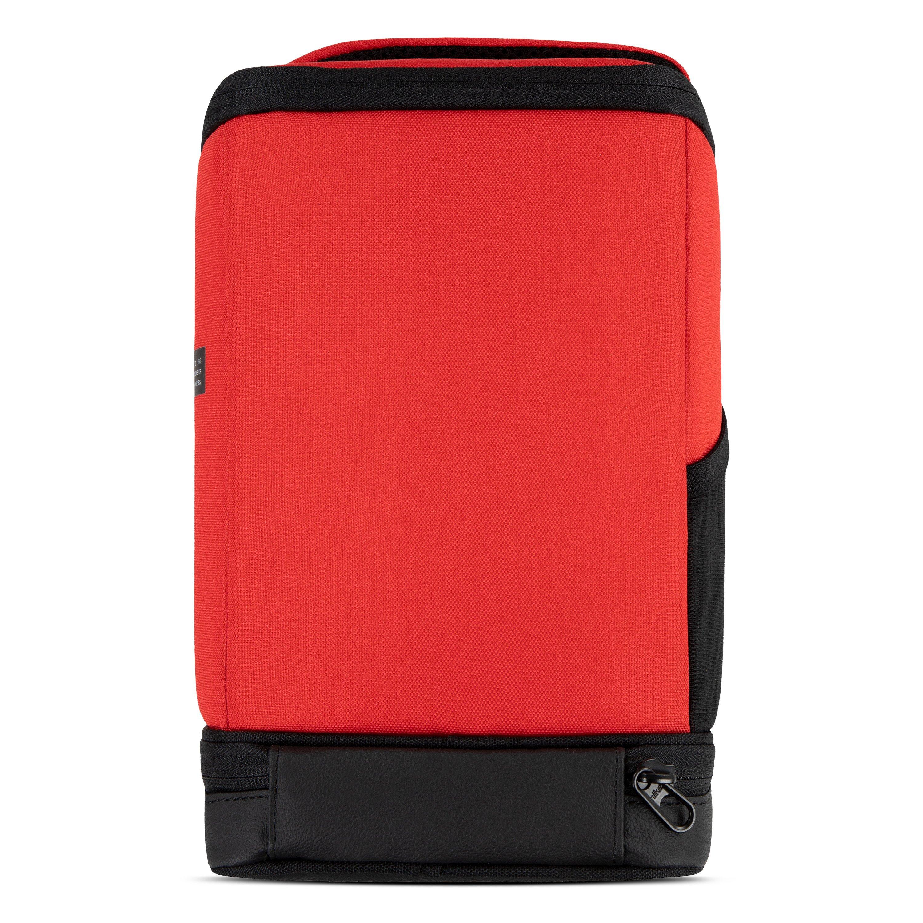 Elite Lunch Bag, 6 L