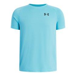 Fresco Blue/Black