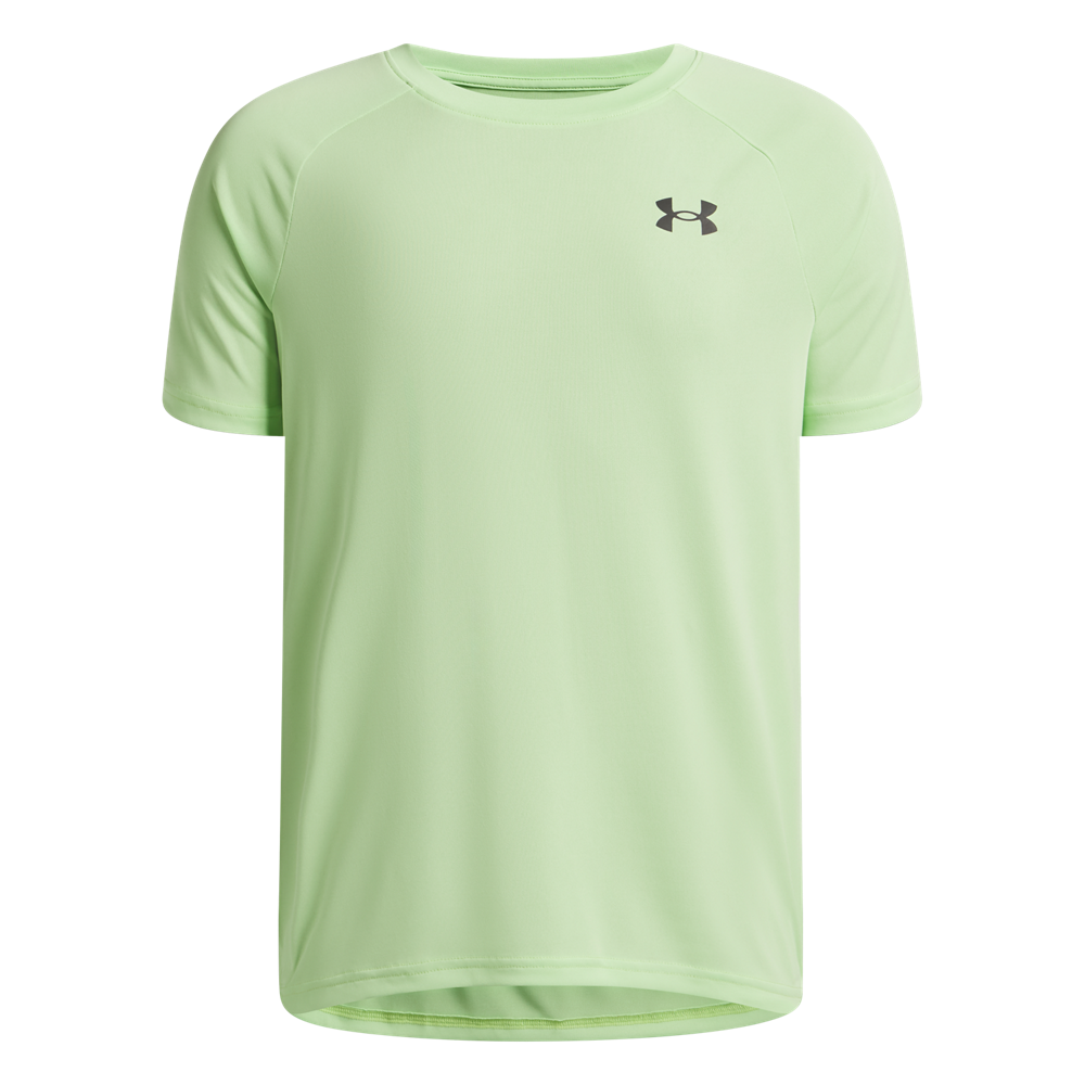 Boys' Tech 2.0 Short Sleeve T-Shirt