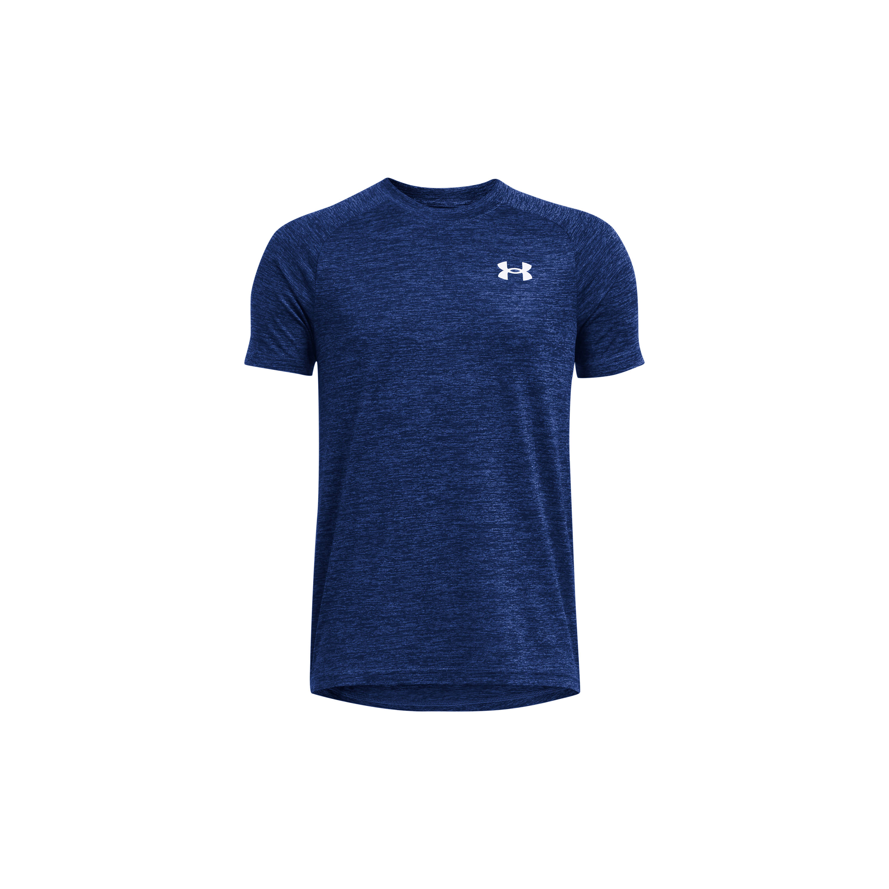 Boys' Tech 2.0 Short Sleeve T-Shirt
