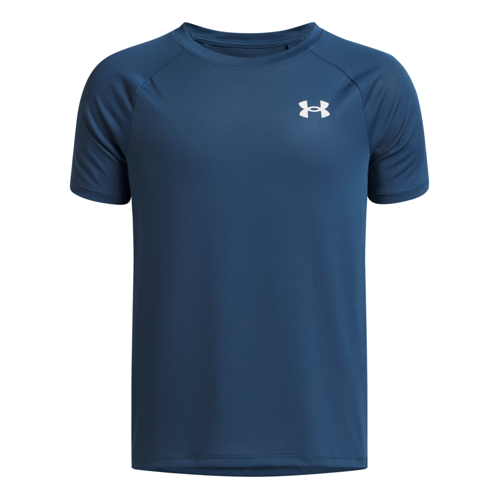 Boys' Tech 2.0 Short Sleeve T-Shirt