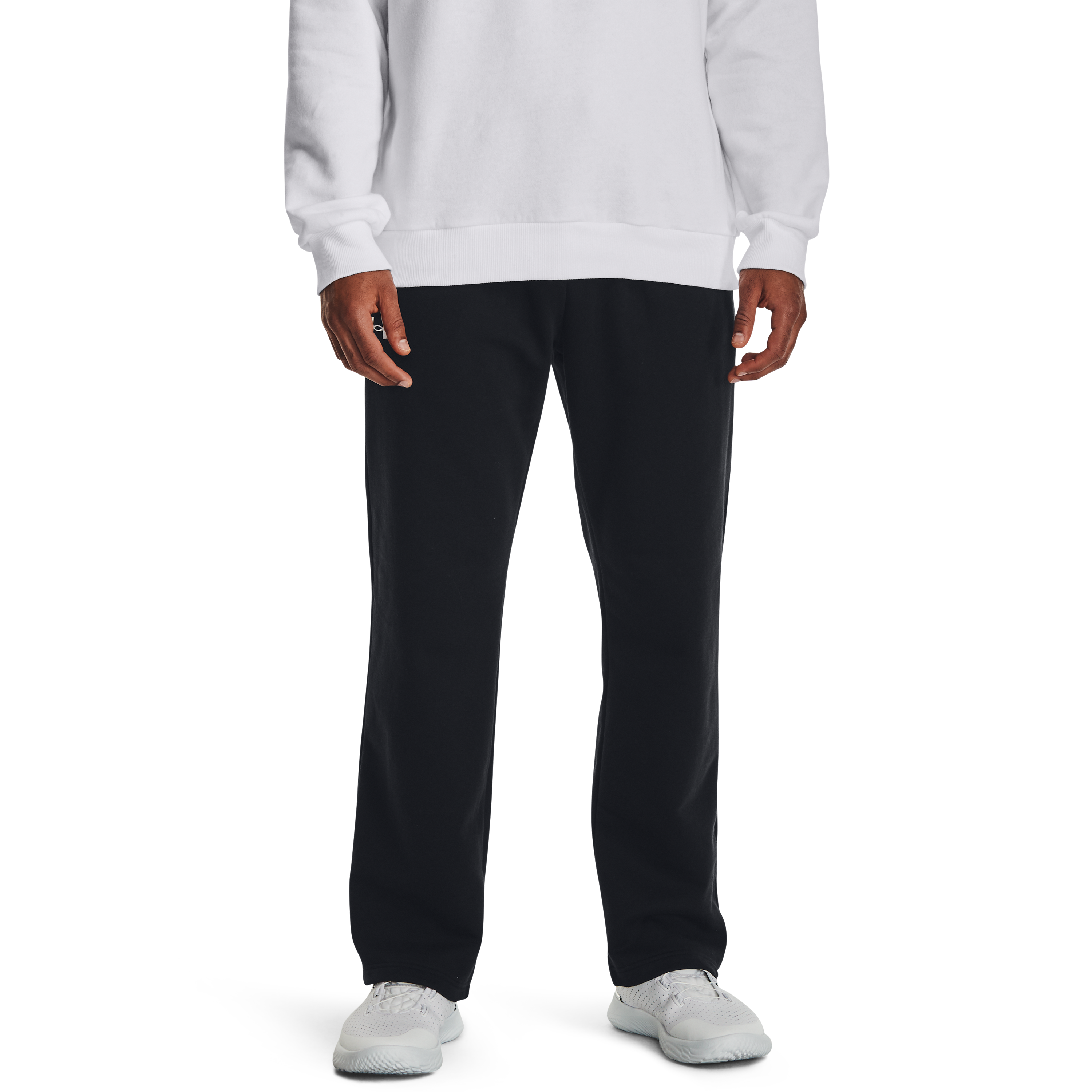 Men's Rival Fleece Pants