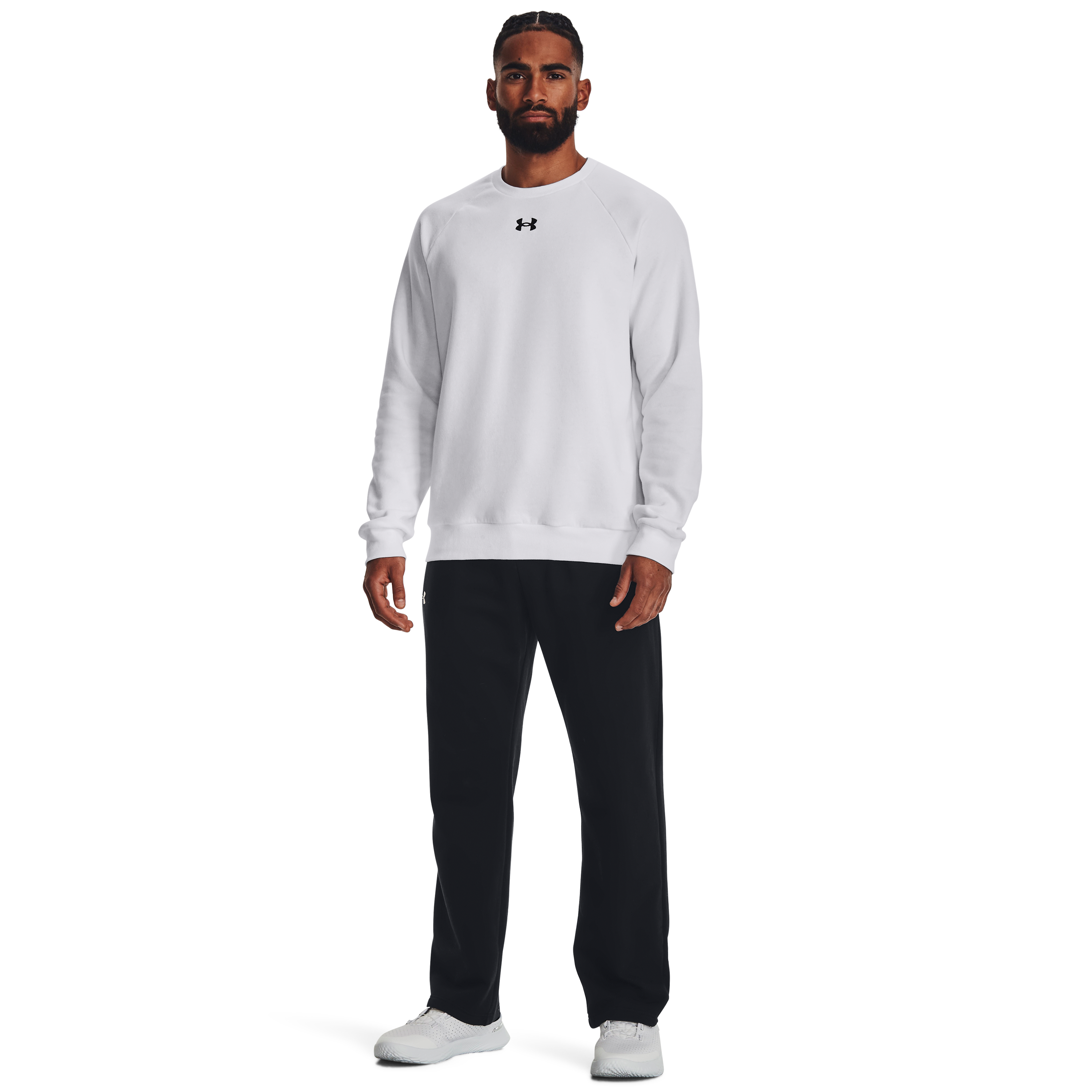 Men's Rival Fleece Pants
