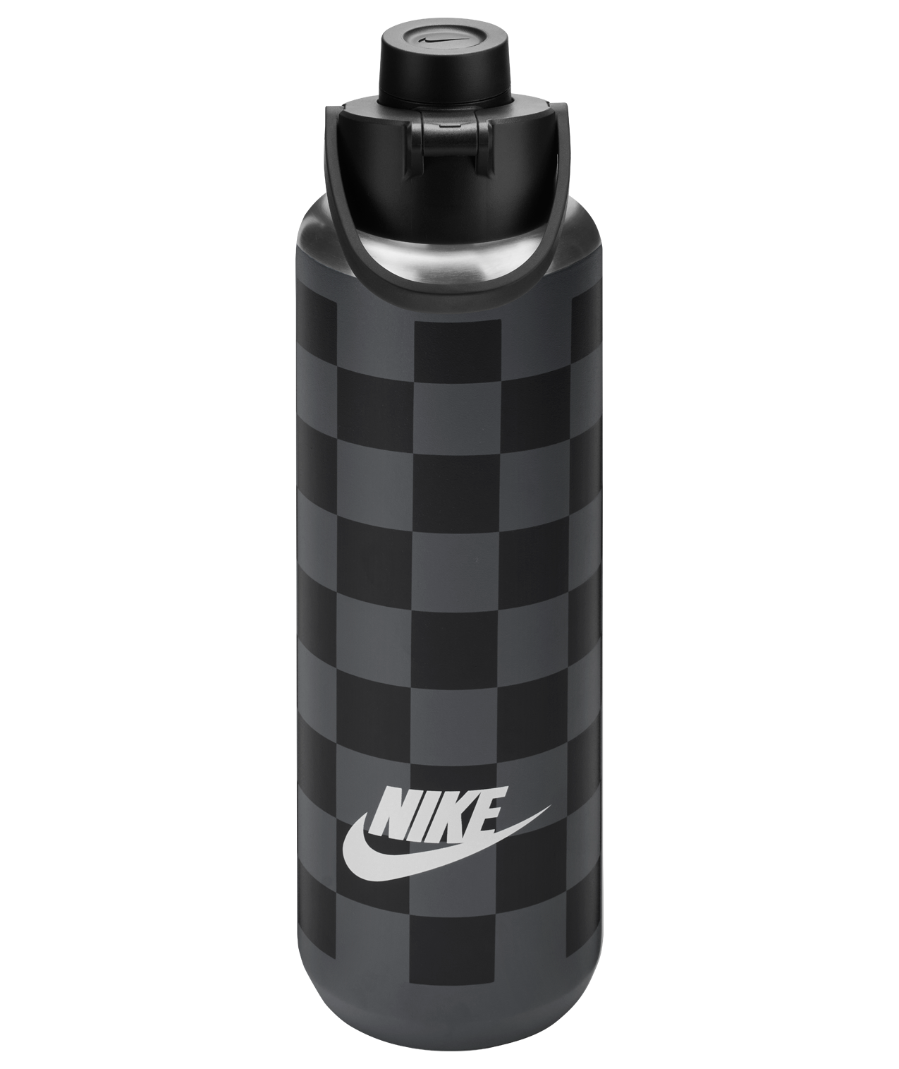 Stainless Steel Recharge Chug Bottle 32 oz