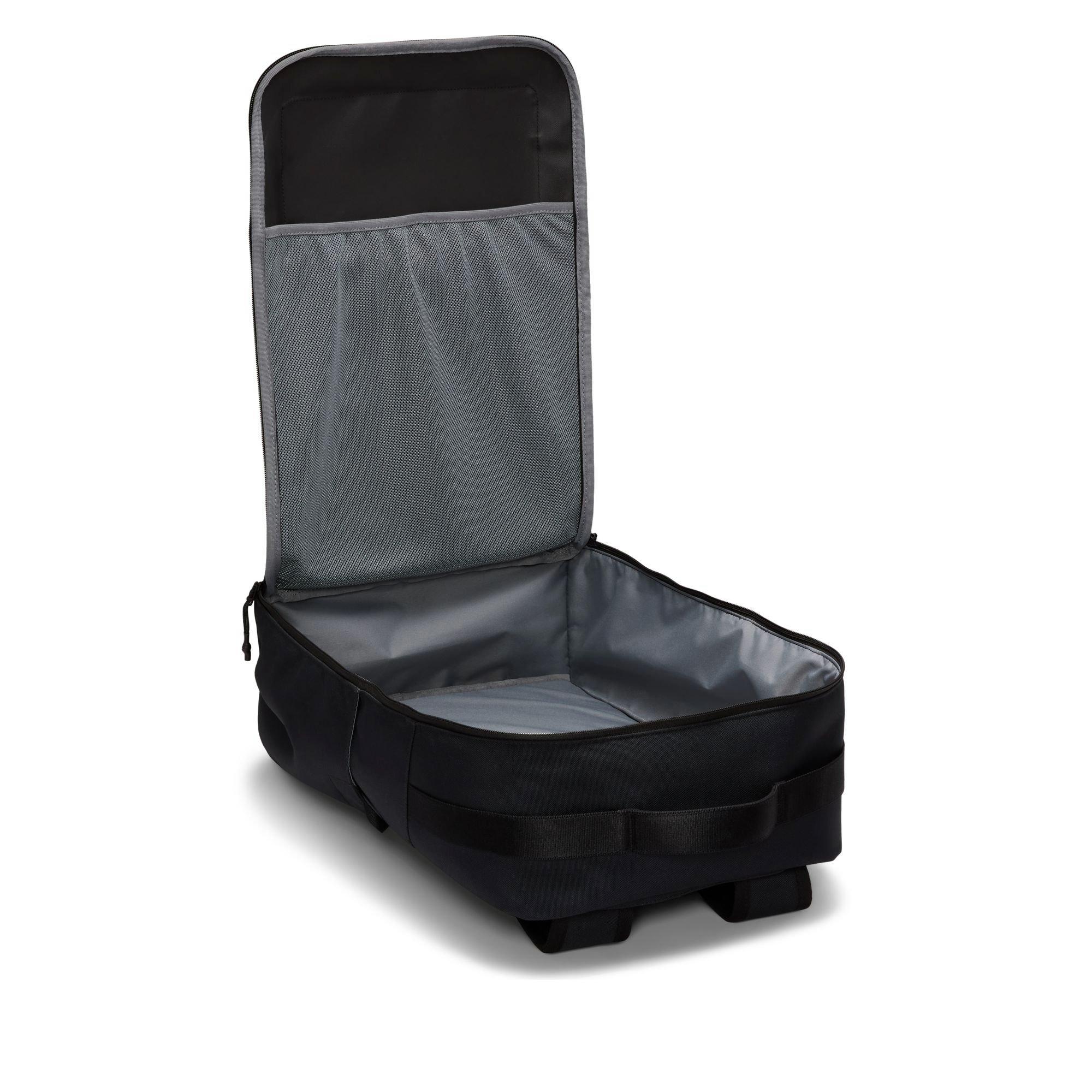 Utility Speed Backpack (27L)