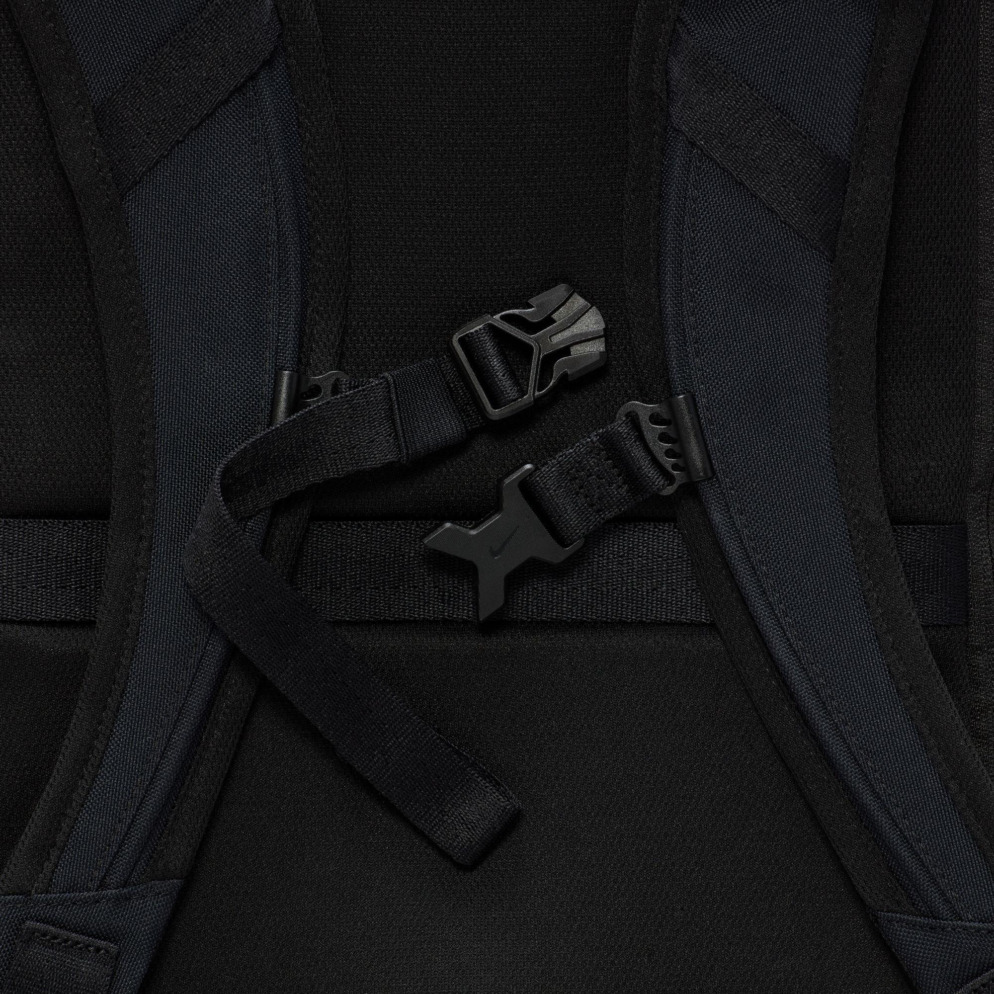 Utility Speed Backpack (27L)