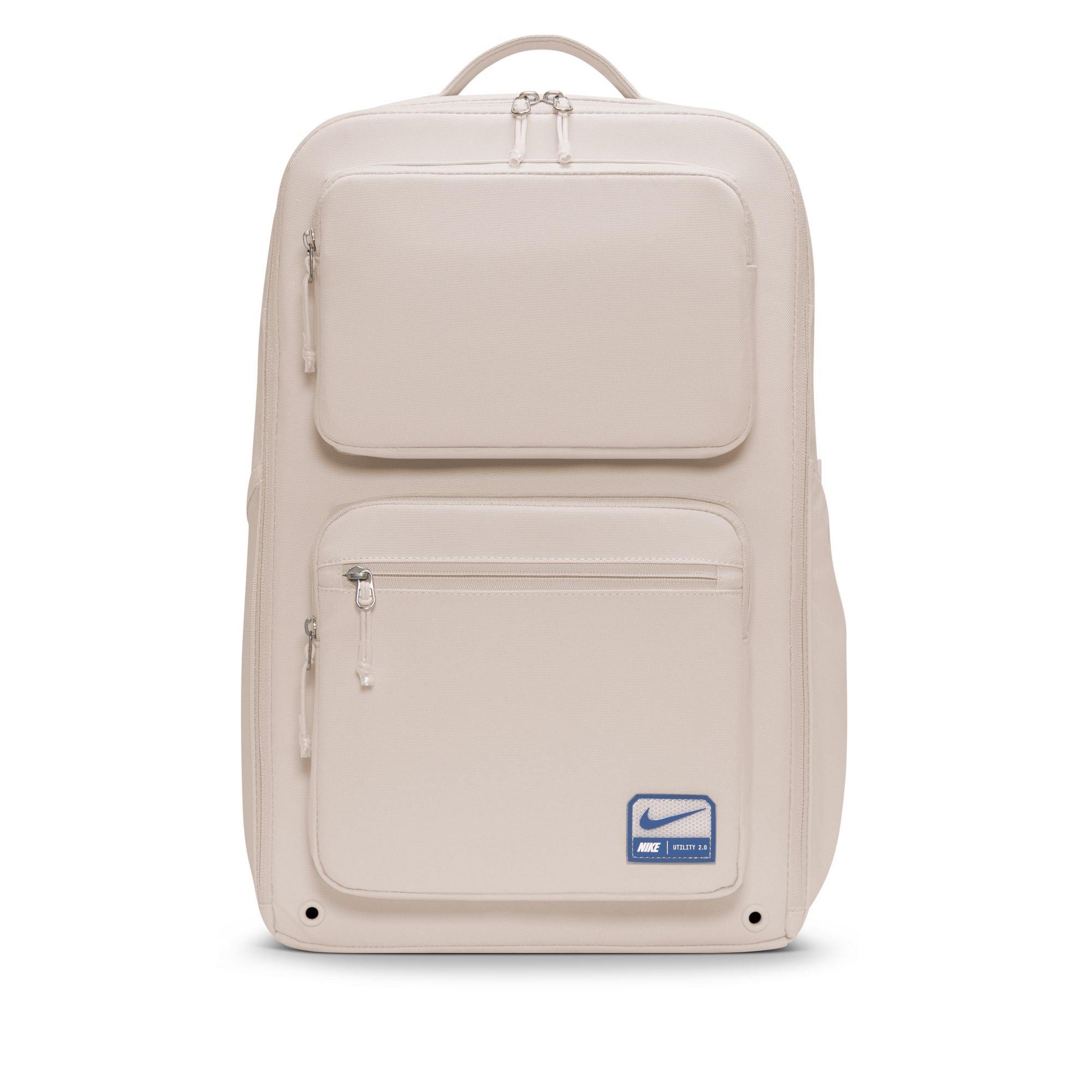Utility Speed Backpack (27L)