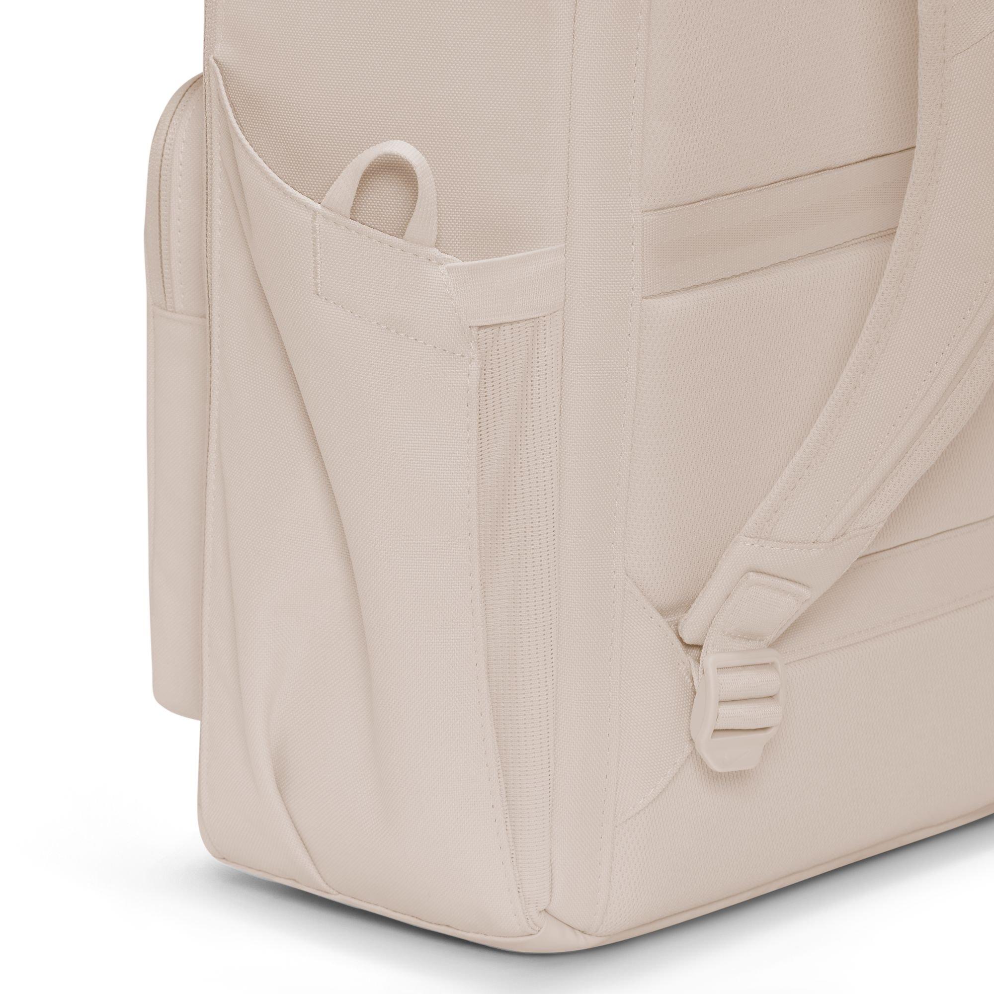 Utility Speed Backpack (27L)