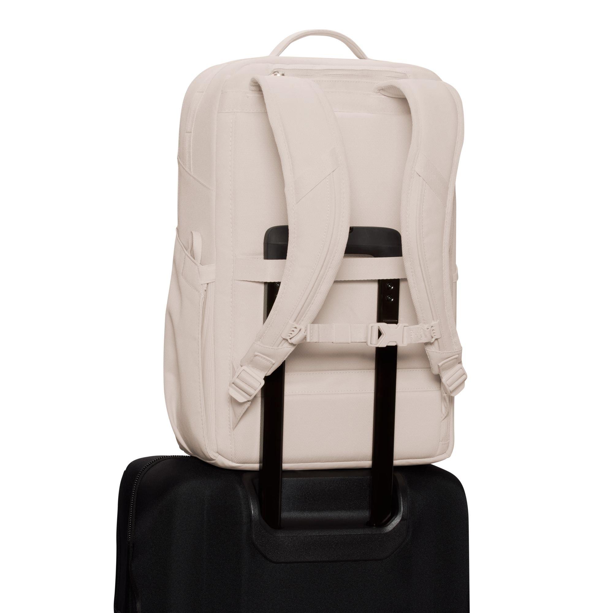 Utility Speed Backpack (27L)