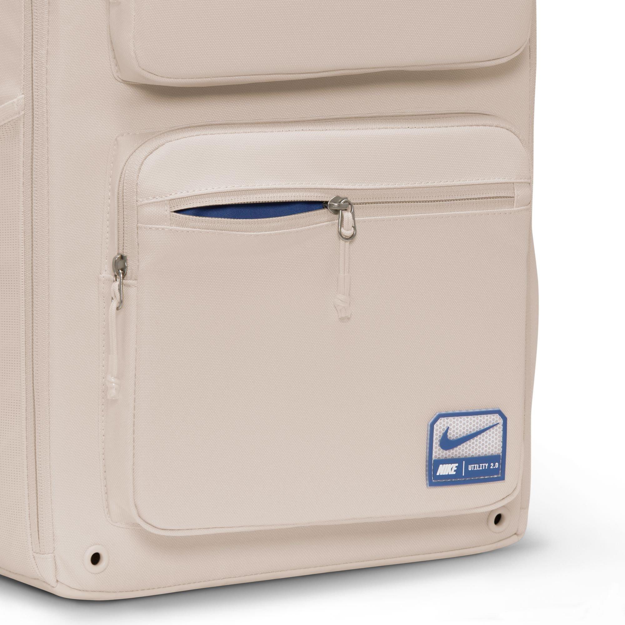 Utility Speed Backpack (27L)