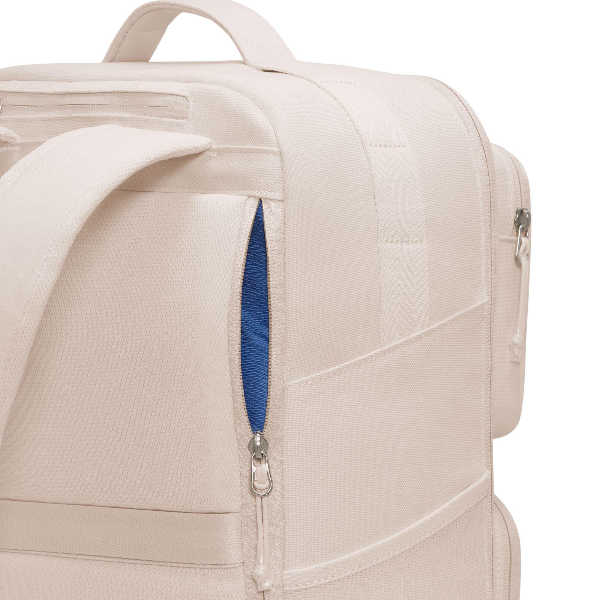 Utility Speed Backpack (27L)