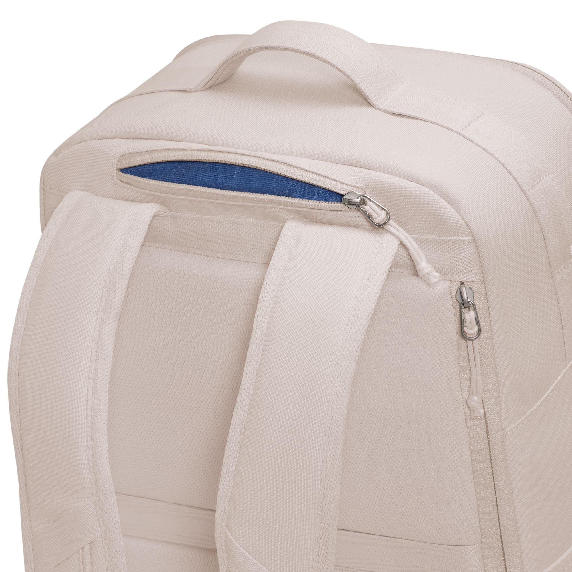 Utility Speed Backpack (27L)