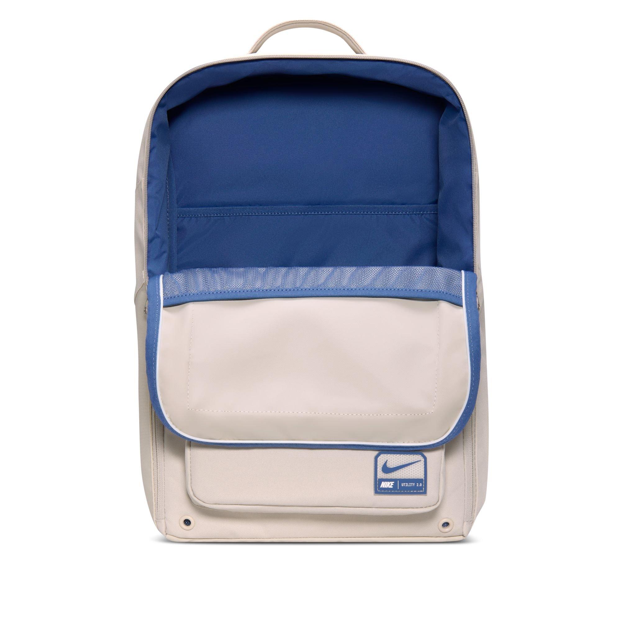 Utility Speed Backpack (27L)
