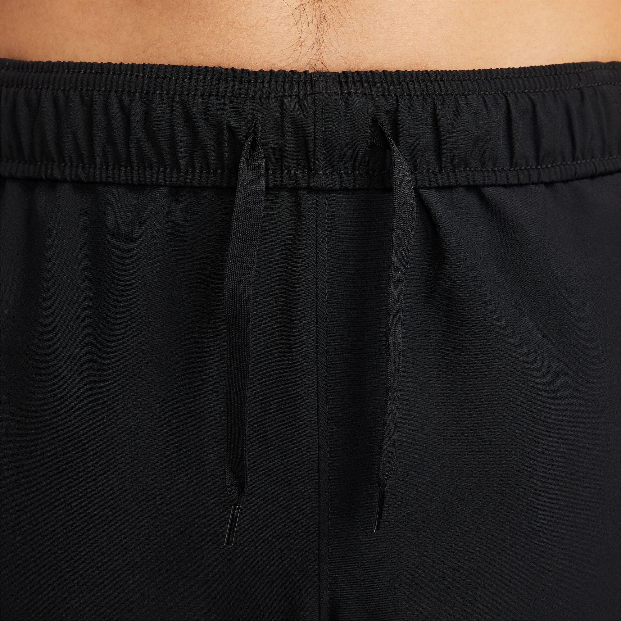 Men's Dri-FIT Tapered Versatile Joggers