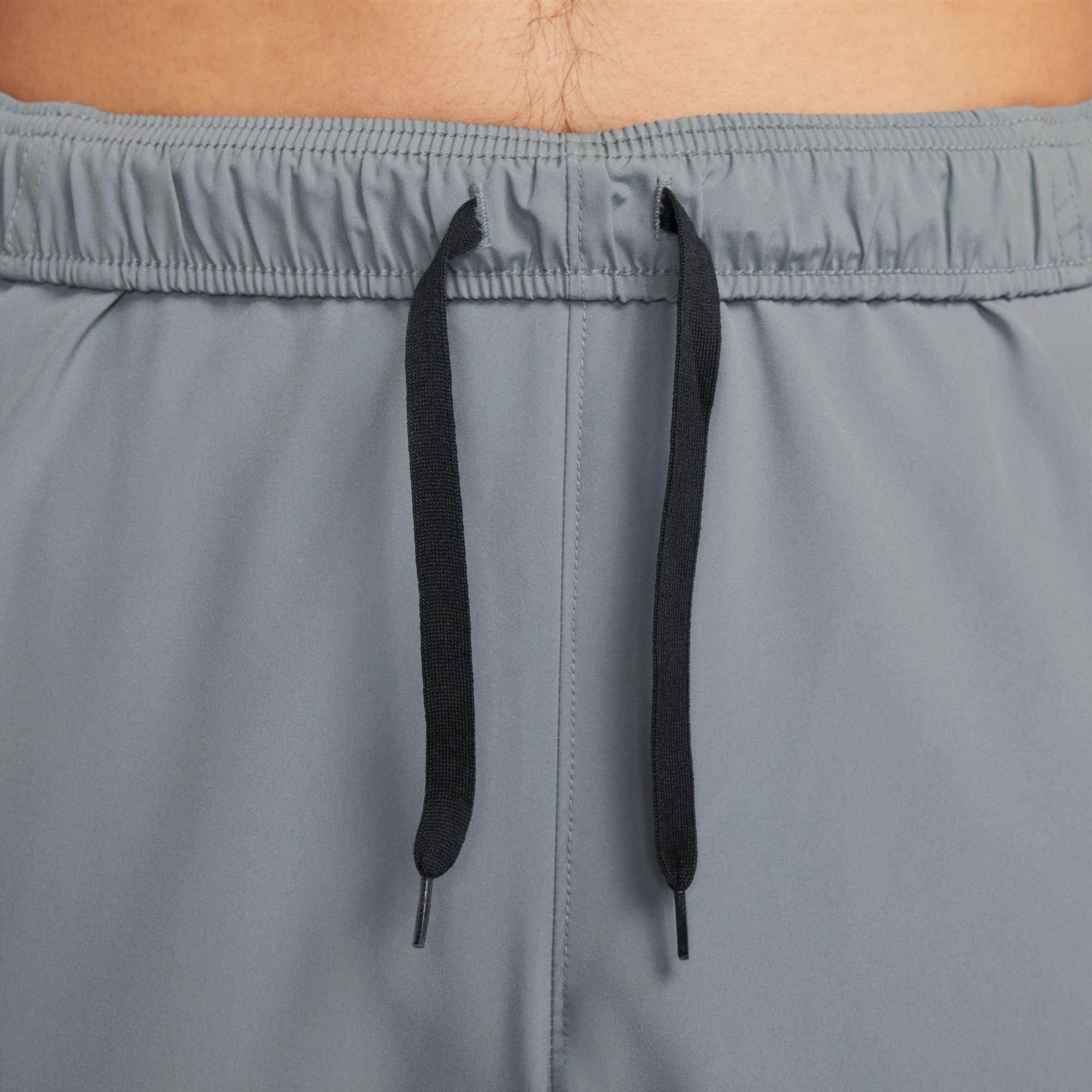 Men's Dri-FIT Tapered Versatile Joggers