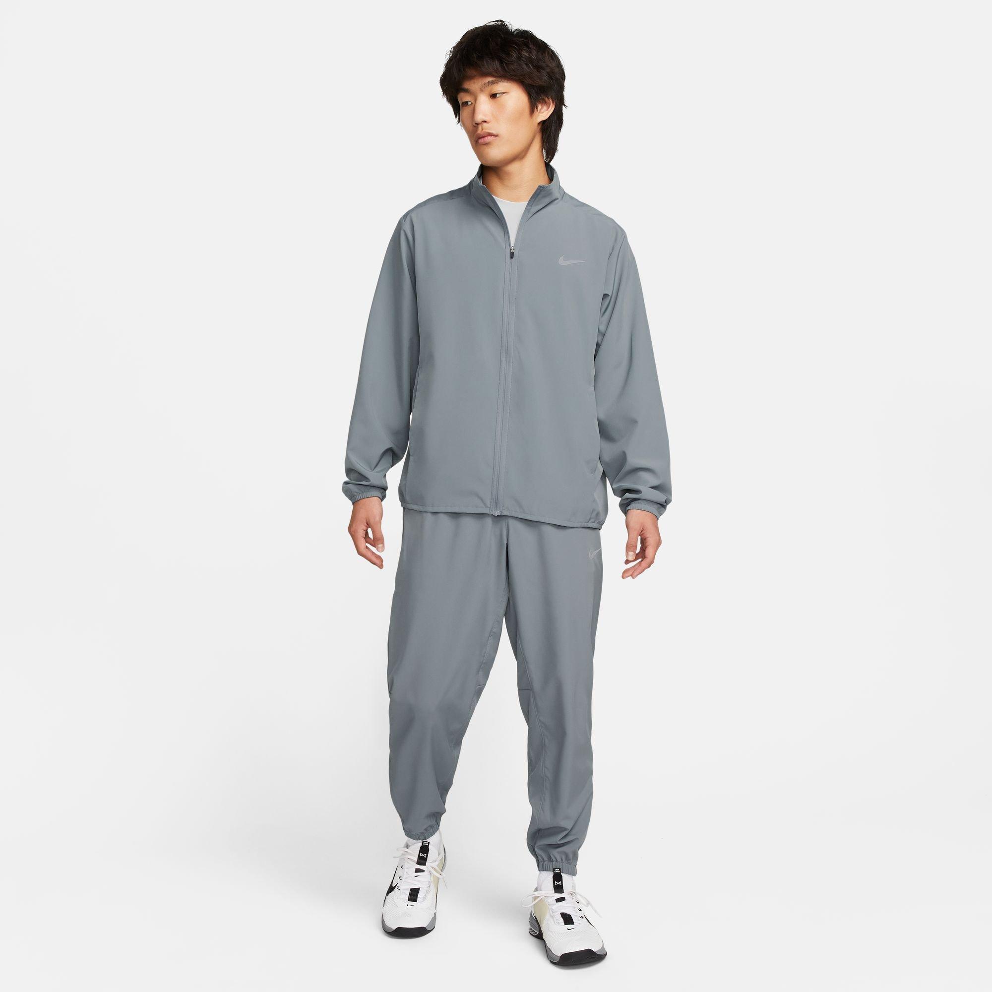 Men's Dri-FIT Tapered Versatile Joggers