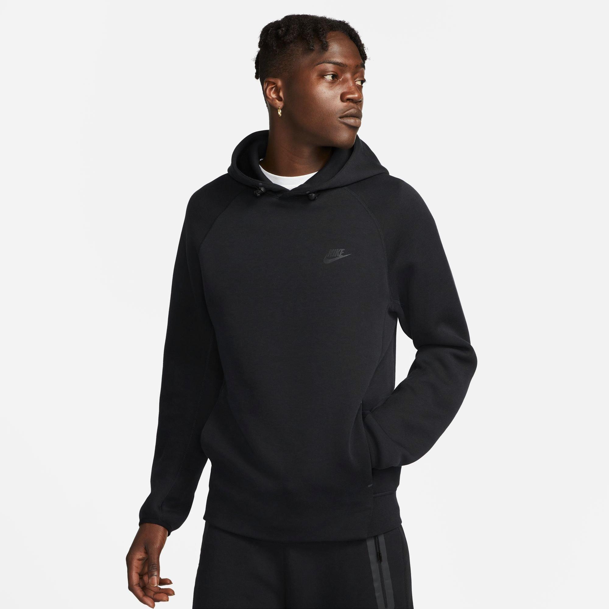 Nike crew cb fleece best sale