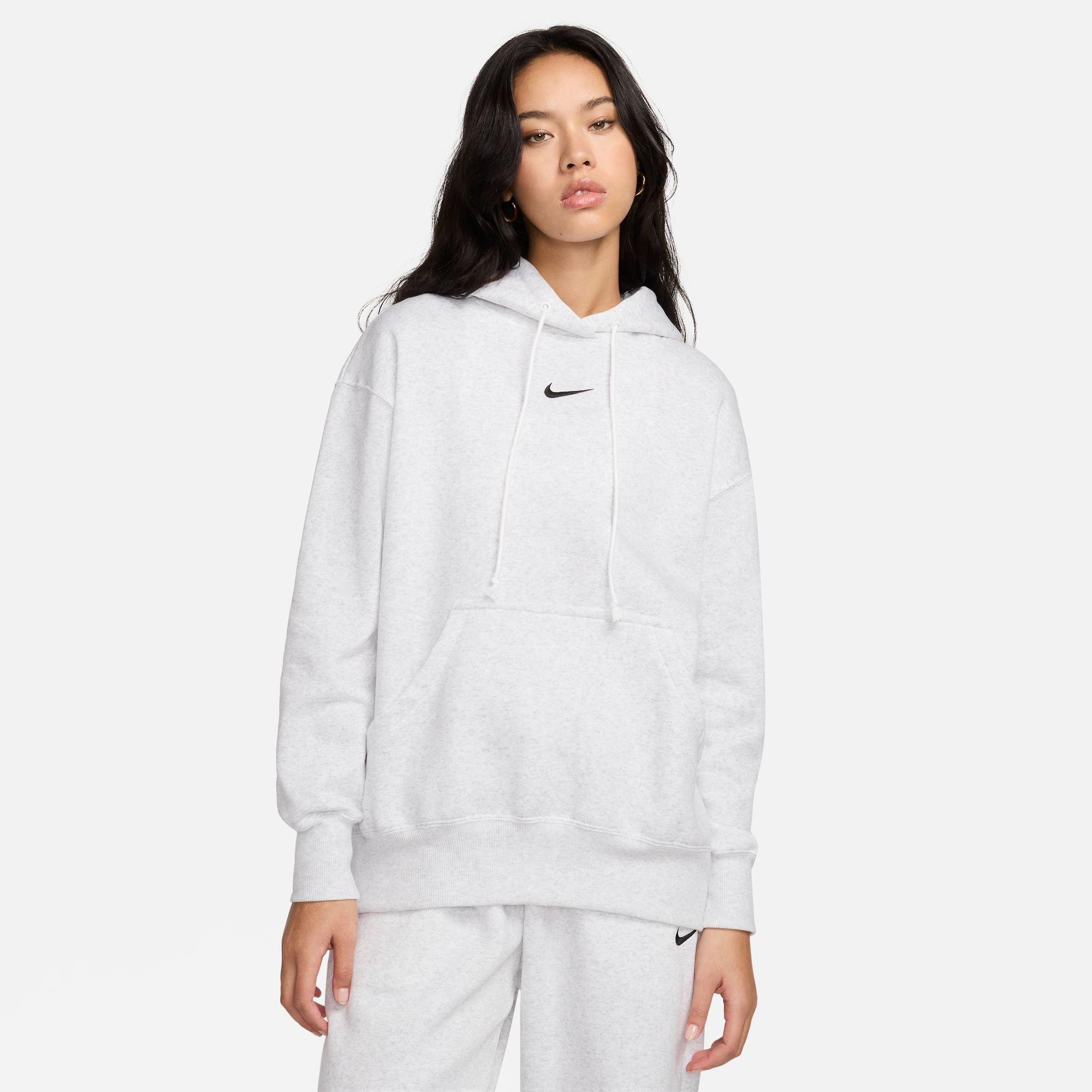 Women's Pheonix Fleece Pullover Hoodie
