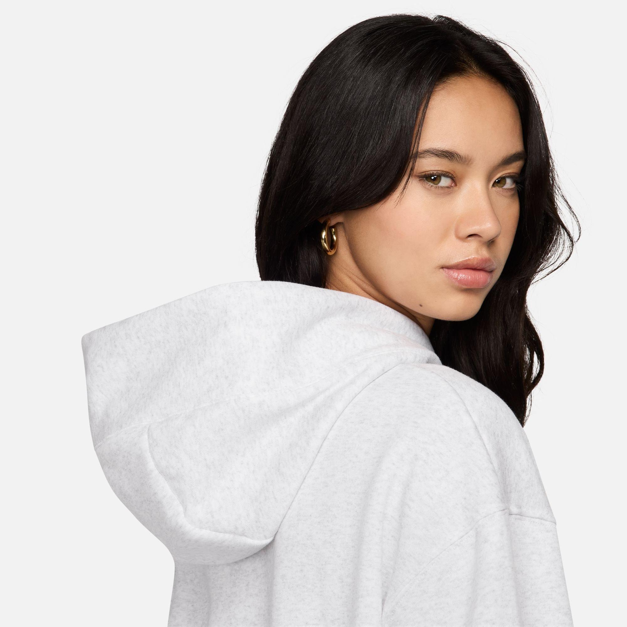 Women's Pheonix Fleece Pullover Hoodie