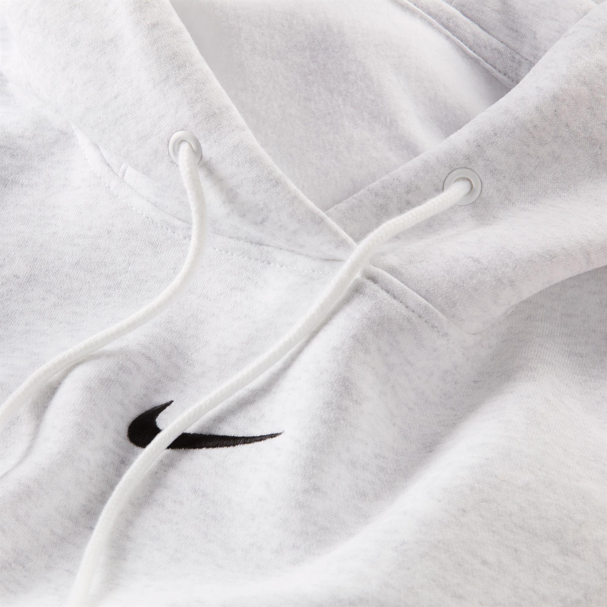 Women's Pheonix Fleece Pullover Hoodie