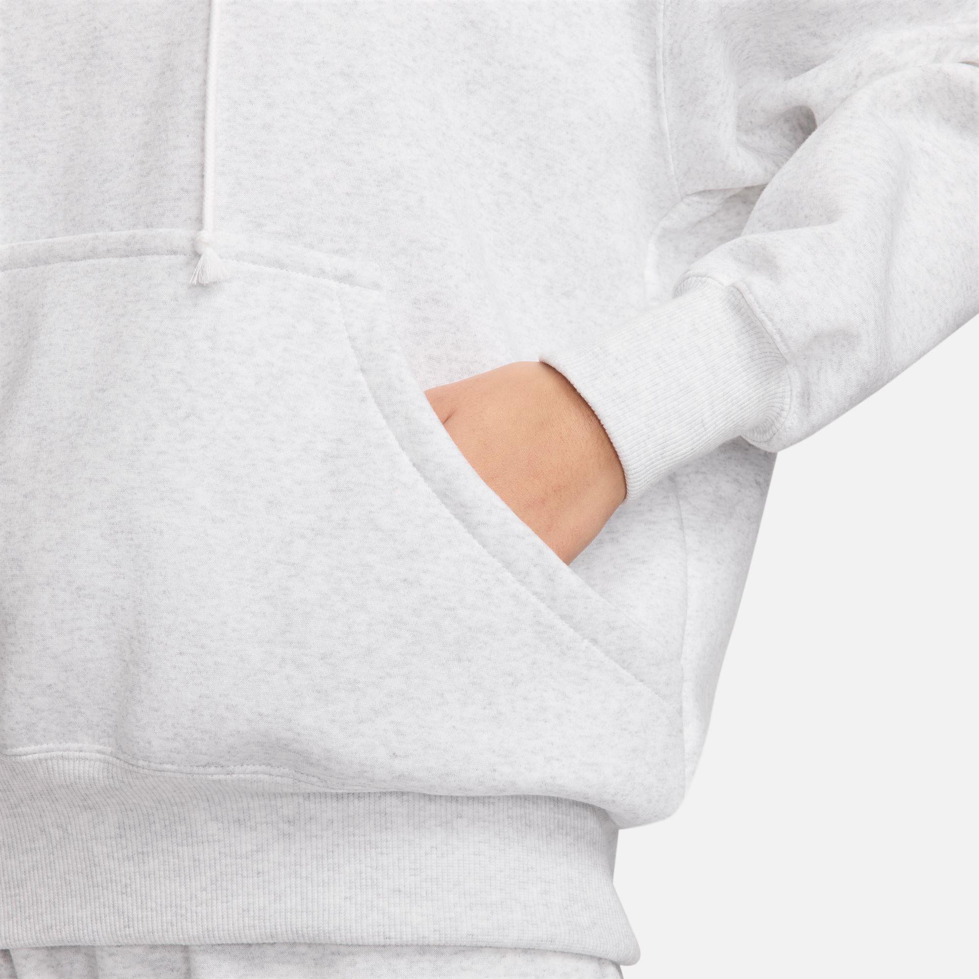 Women's Pheonix Fleece Pullover Hoodie