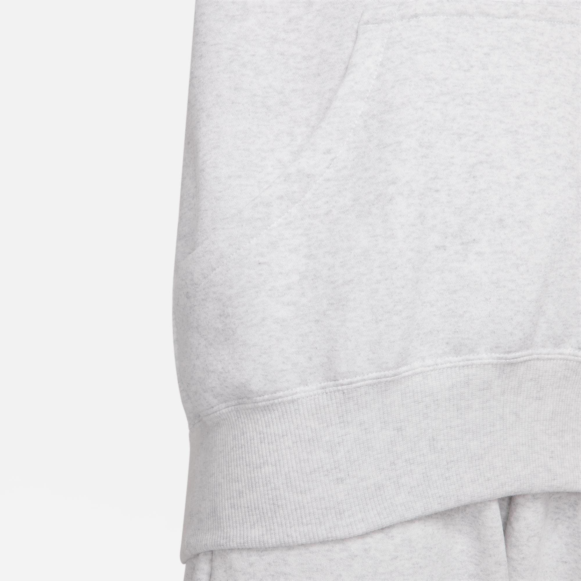 Women's Pheonix Fleece Pullover Hoodie