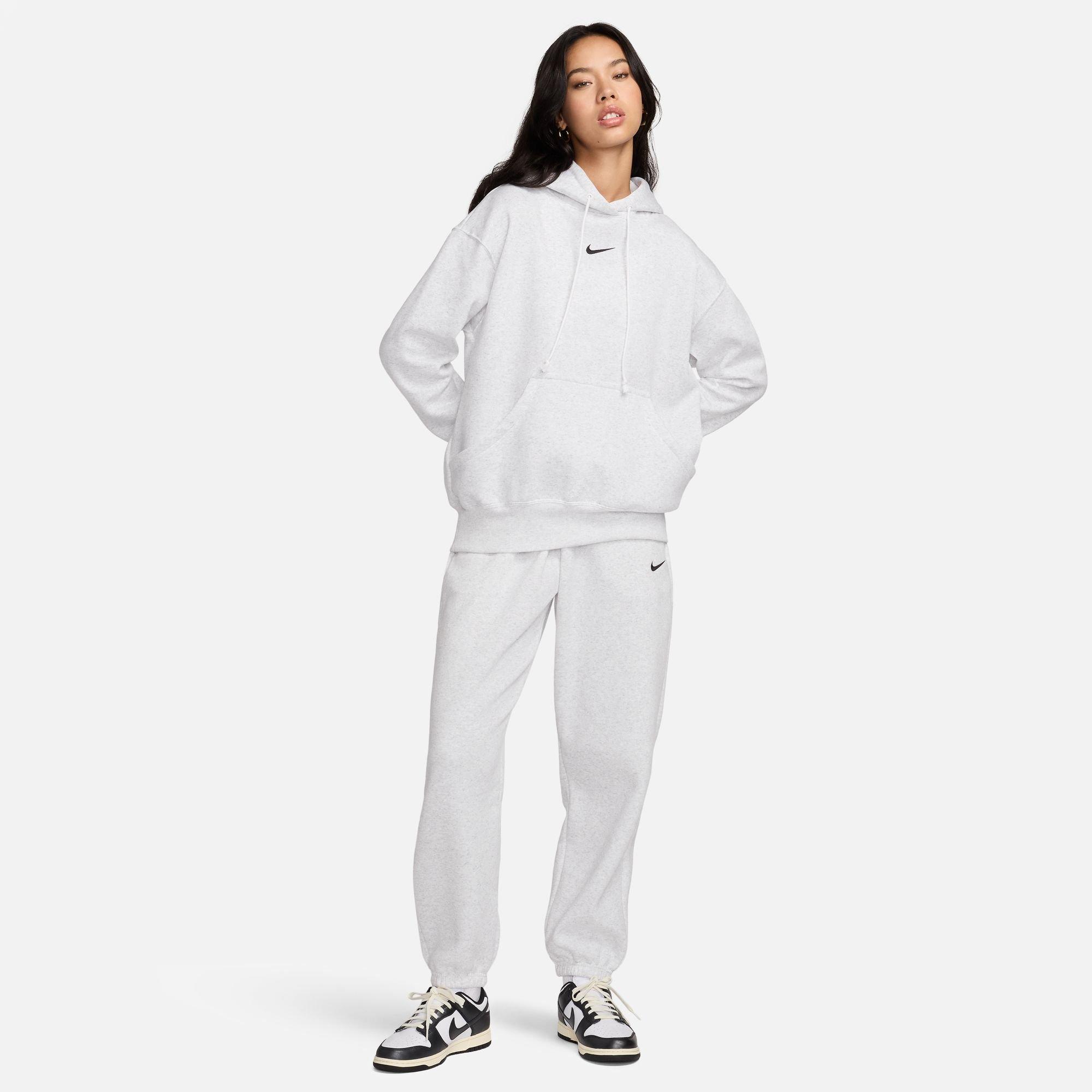 Women's Pheonix Fleece Pullover Hoodie