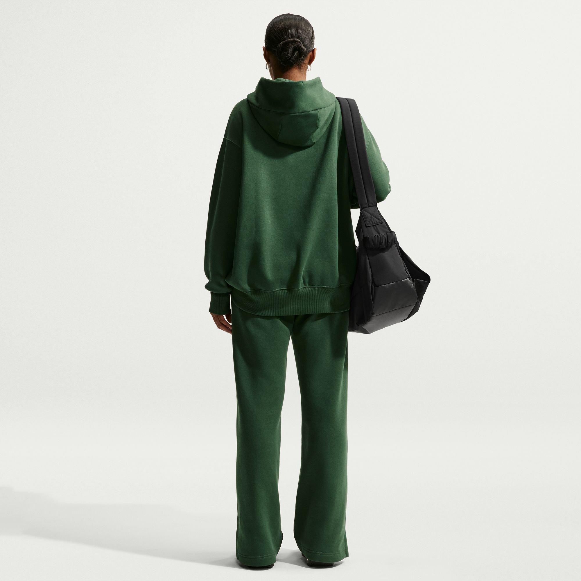 Women's Pheonix Fleece Pullover Hoodie