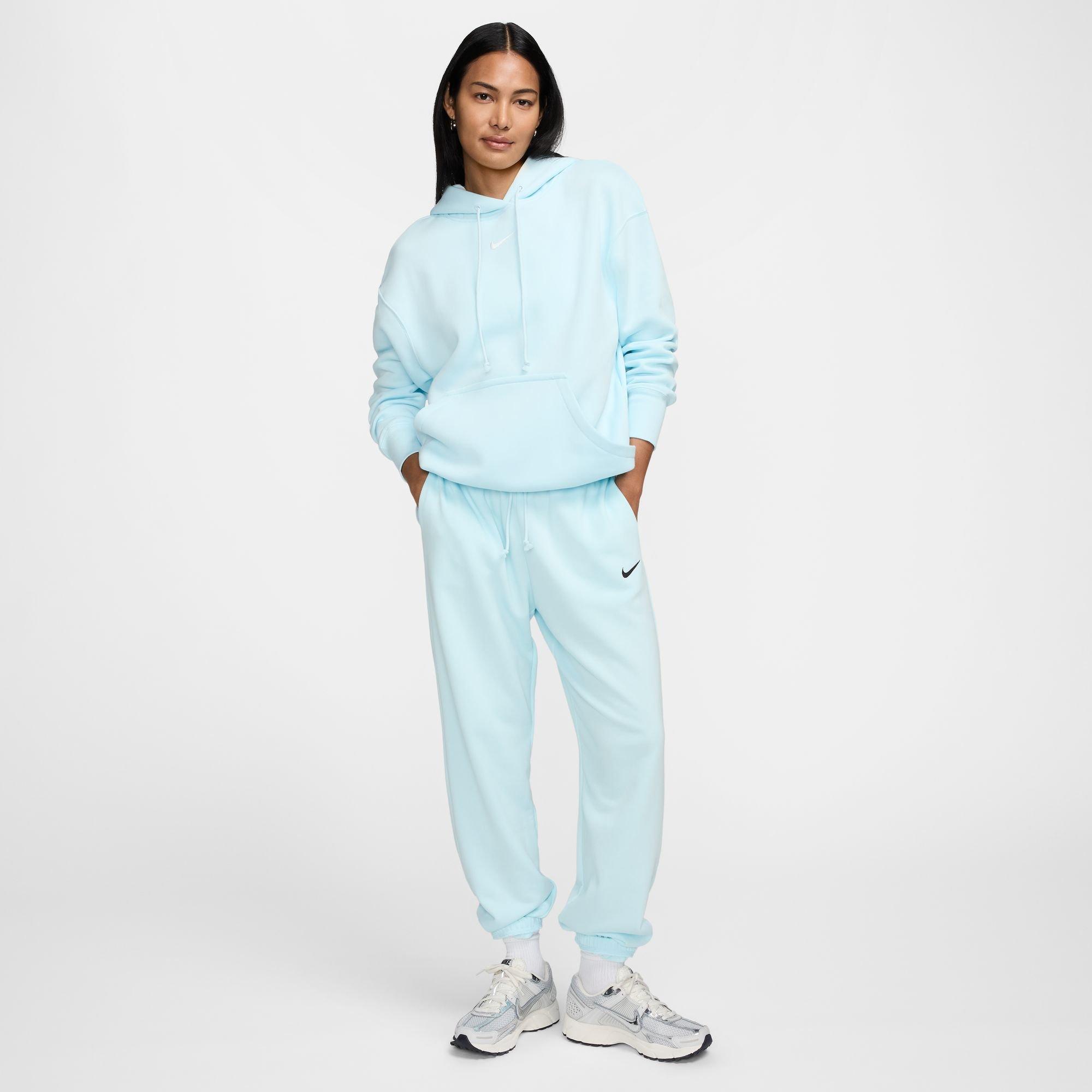 Women's Pheonix Fleece Pullover Hoodie