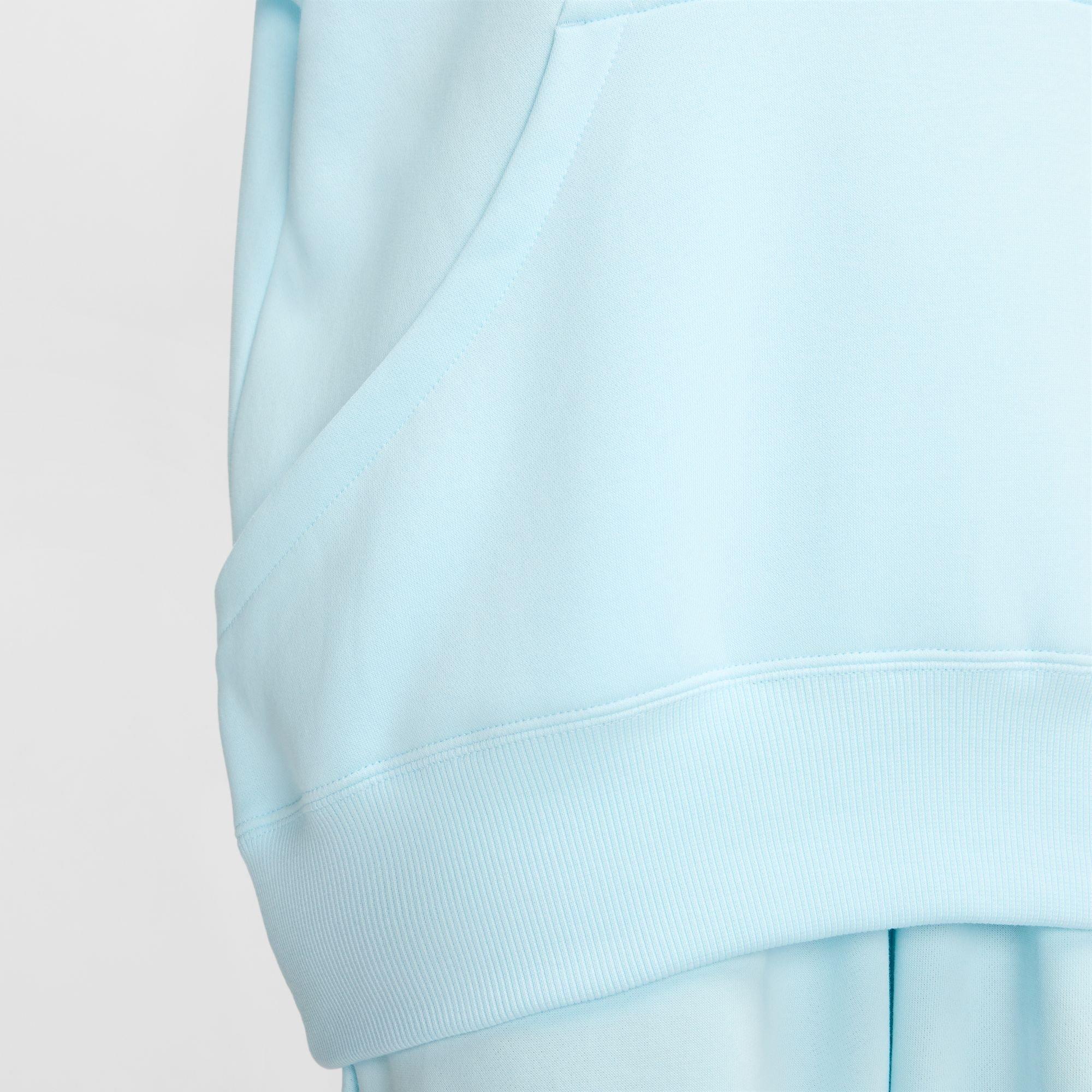 Women's Pheonix Fleece Pullover Hoodie