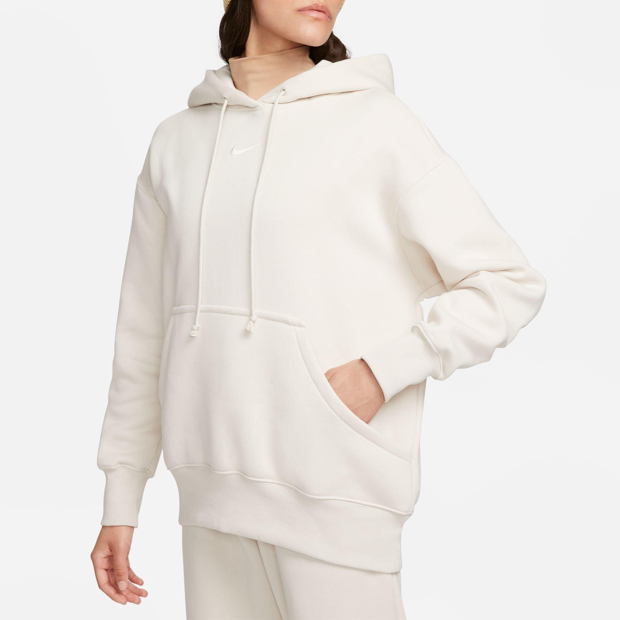 Women's Pheonix Fleece Pullover Hoodie