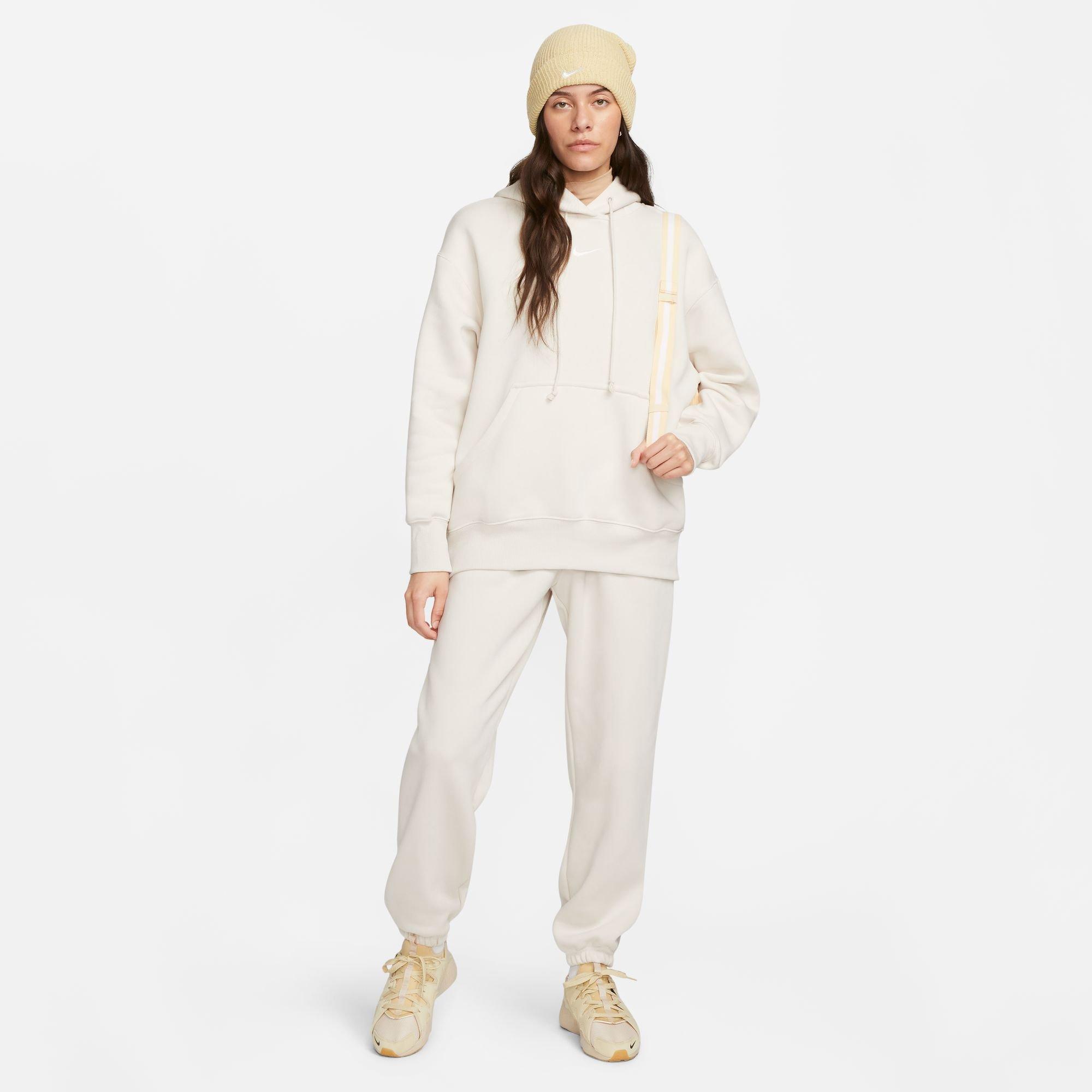 Women's Pheonix Fleece Pullover Hoodie