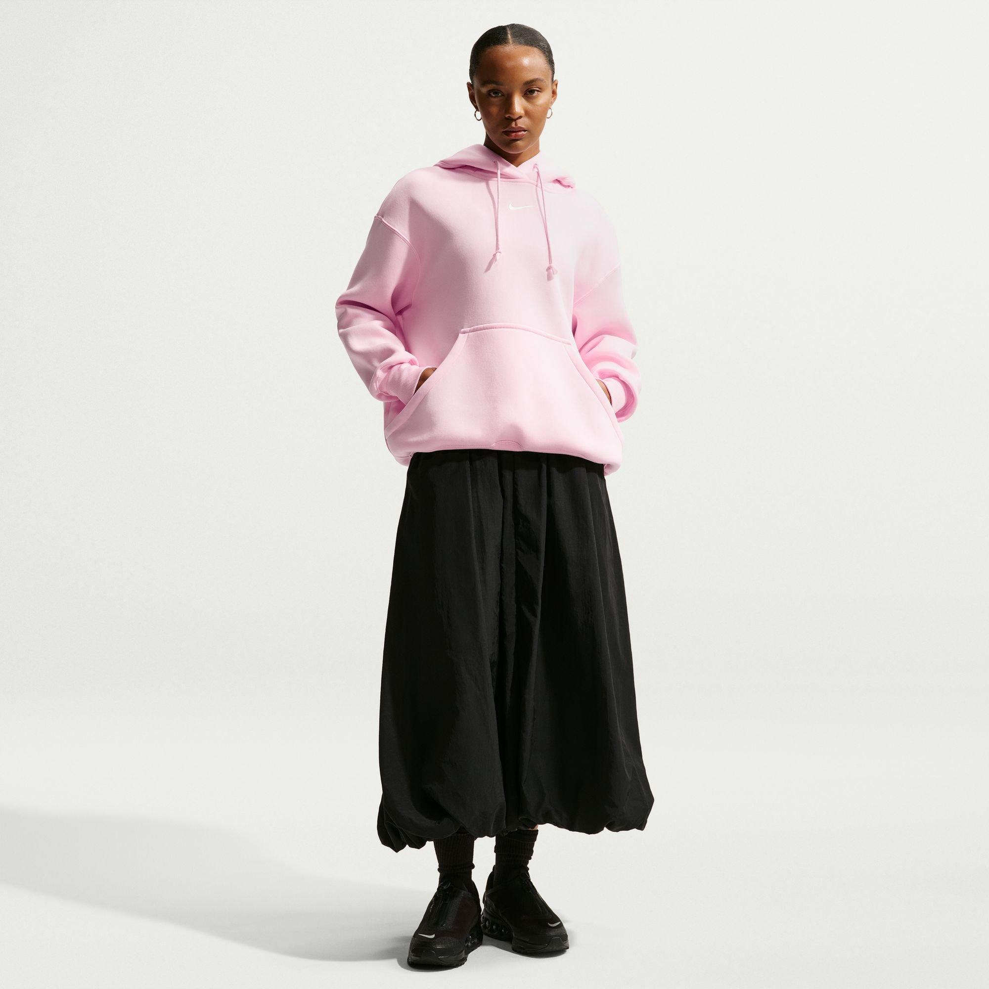 PINK FOAM/SAIL
