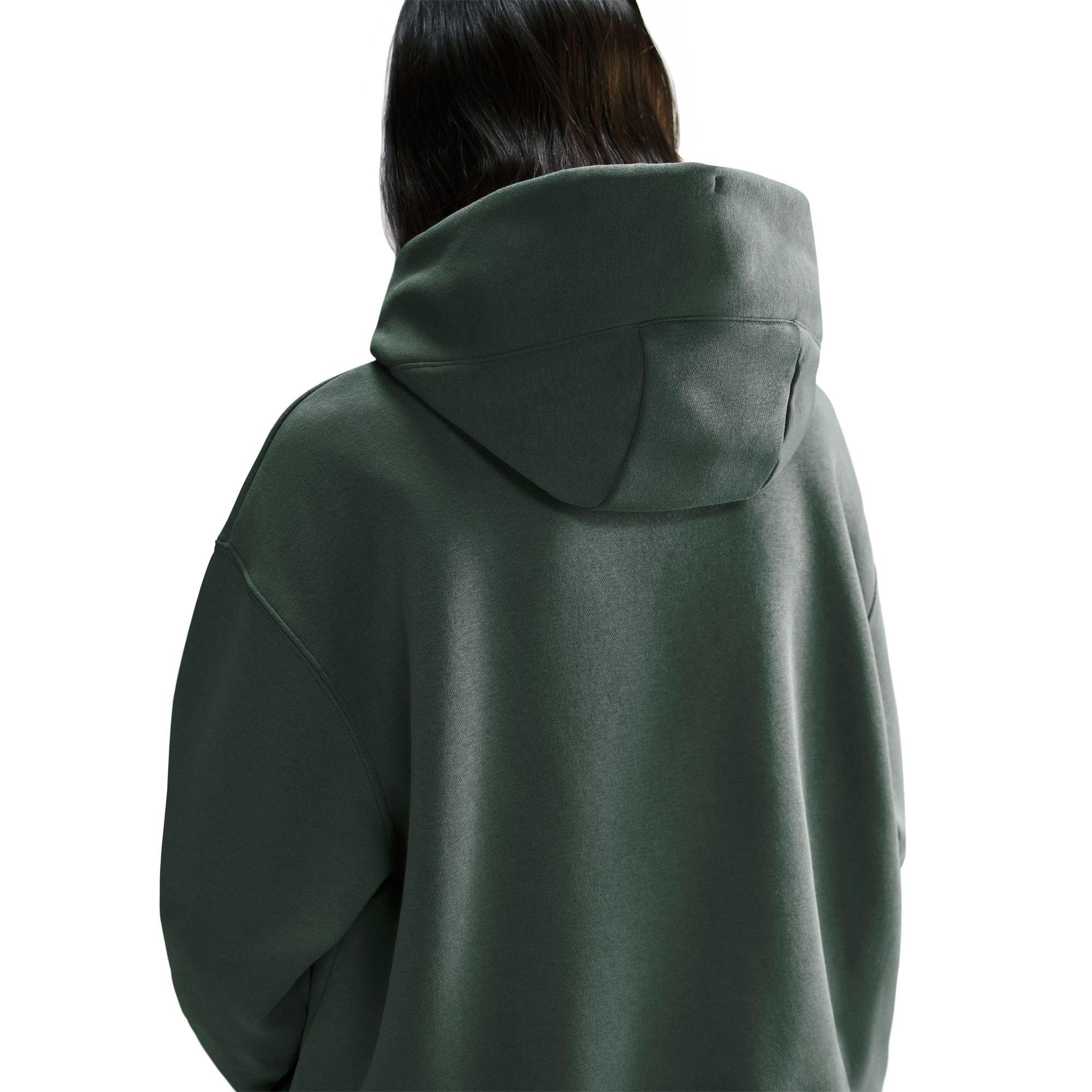Women's Pheonix Fleece Pullover Hoodie