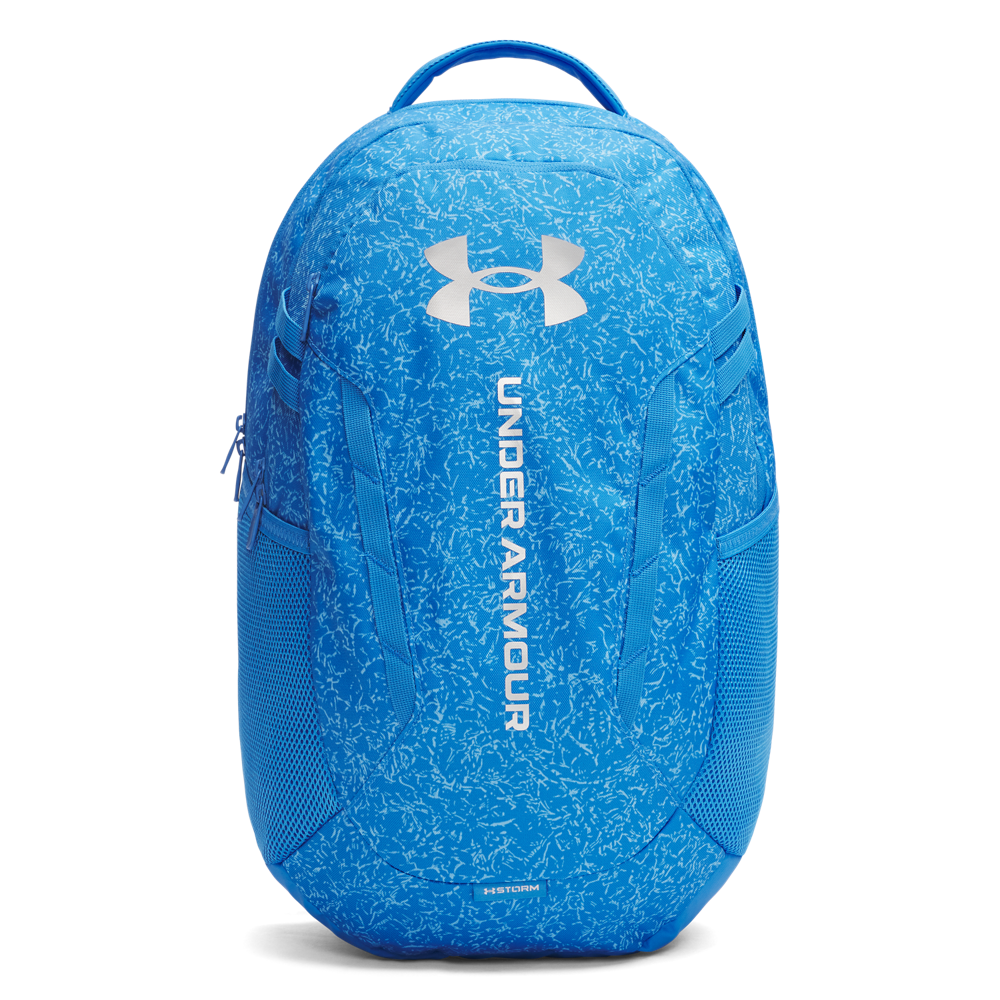 6.0 Backpack