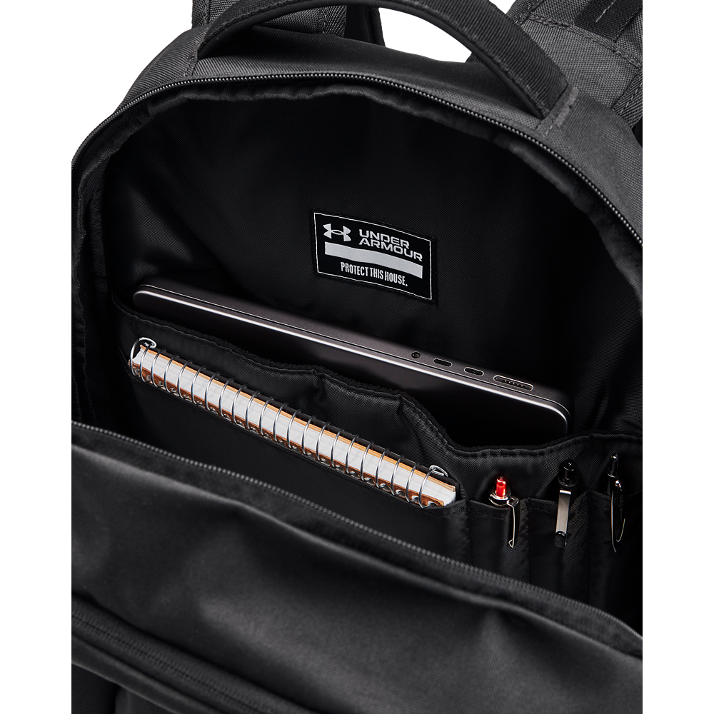 Hustler 6.0 Pro Backpack