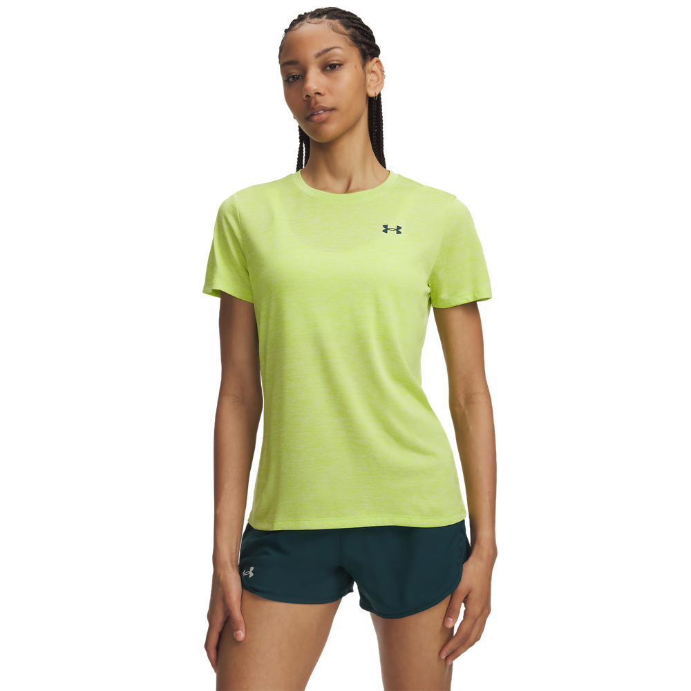 Green Citrine/Arden Green