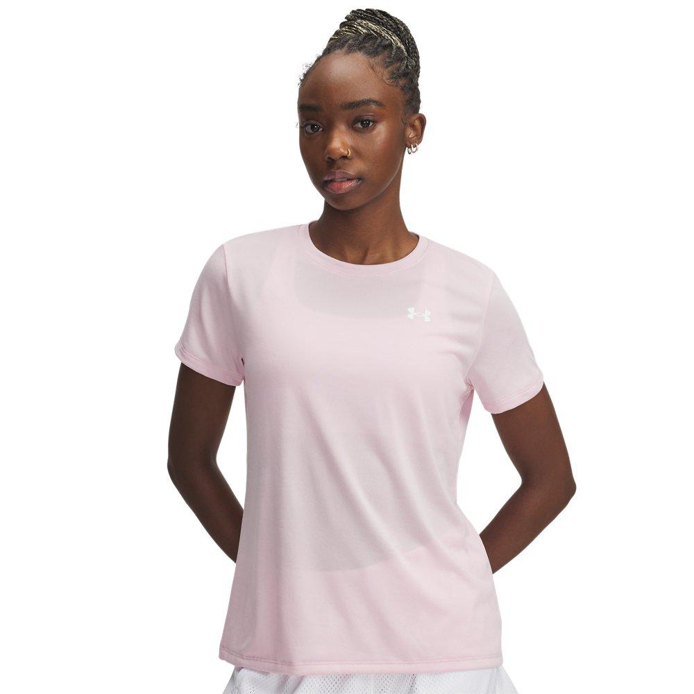 Prime Pink/White