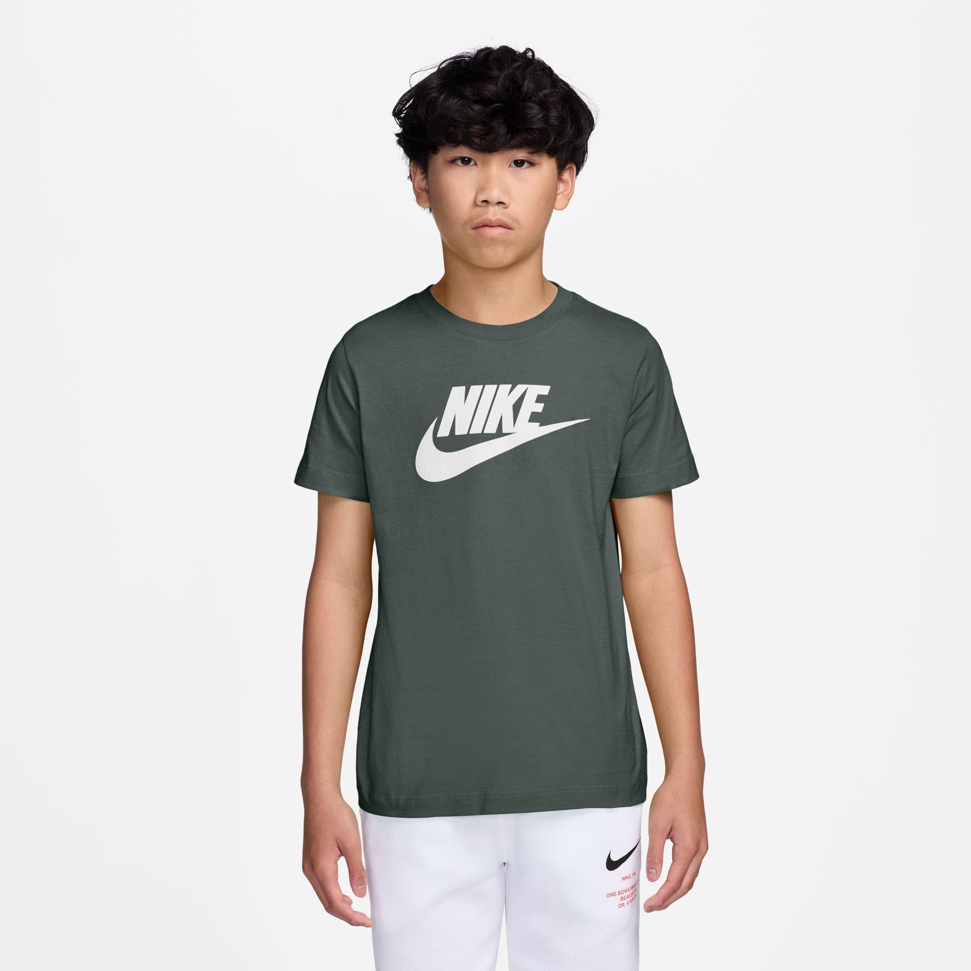 CAMO GREEN