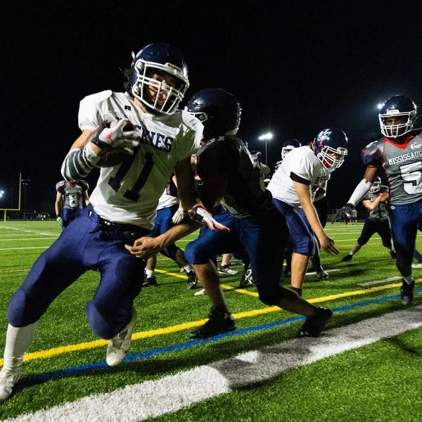 Football