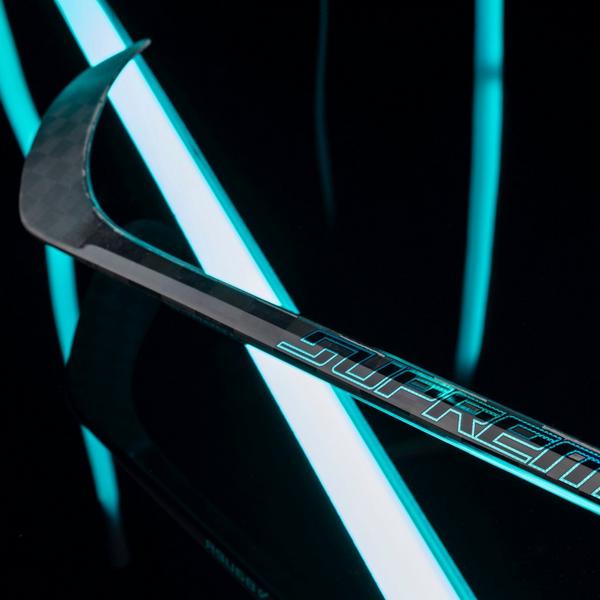 Bauer Fuse Sticks 2026